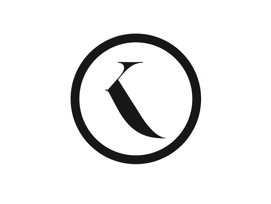 Ung man med bred stockholmska sökes till nationell reklamkampanj!