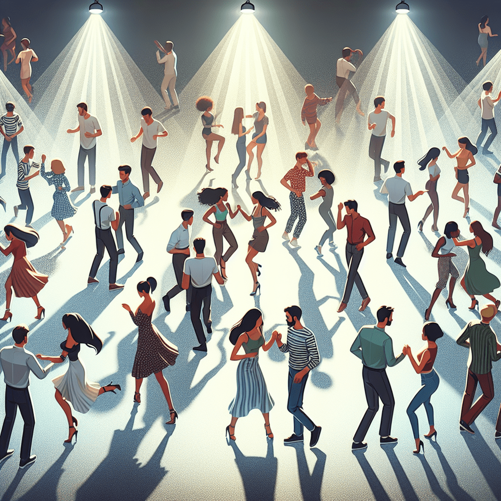 Statister 18-55 år sökes till en kampanjfilm för en matkedja!