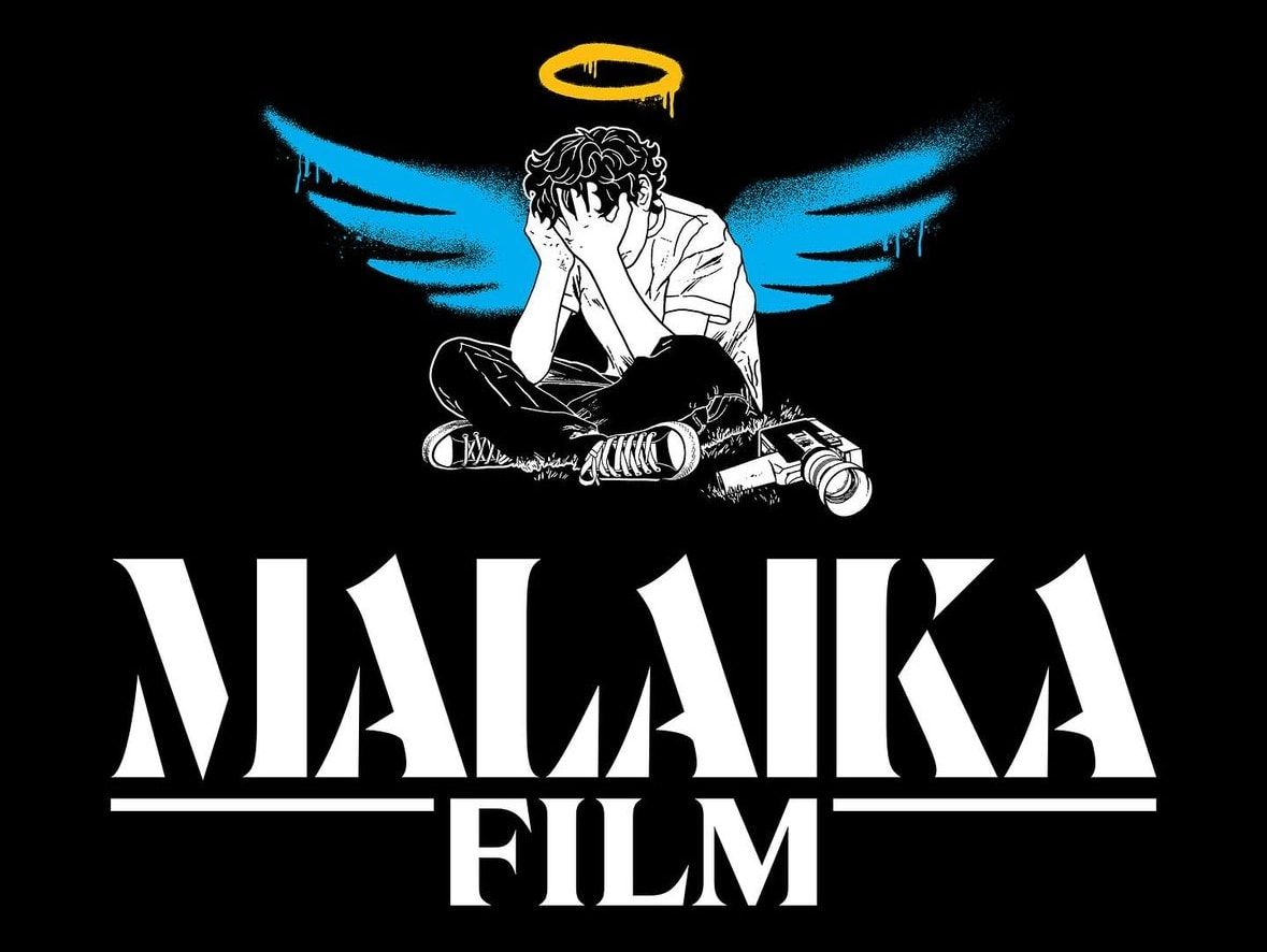 Skådespelare sökes till en ny kortfilm av Alexander Abdallah och Sara Khaledi