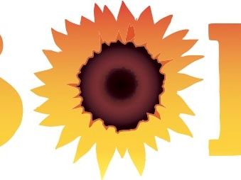 Tjej ca 14år sökes till Solsidan