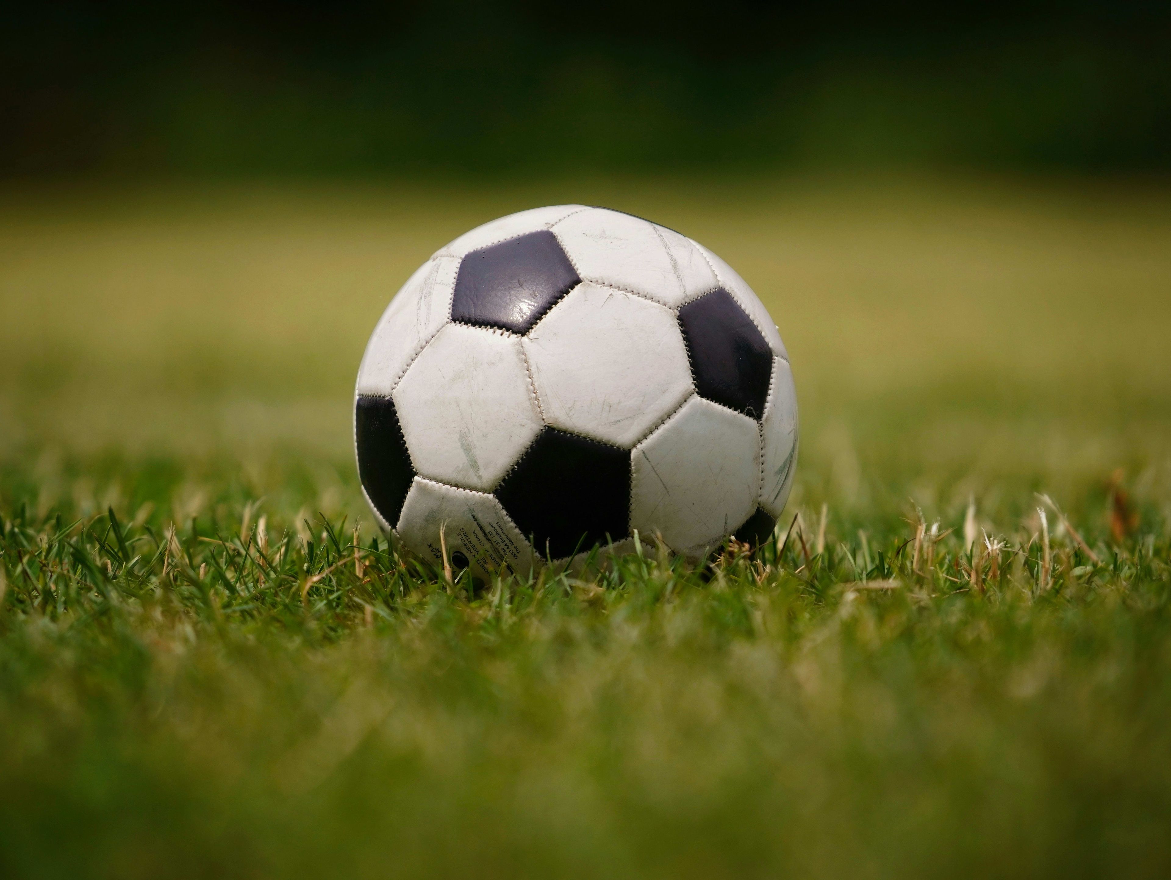 Deltagare sökes till Gissa Fotbollsspelaren⚽️