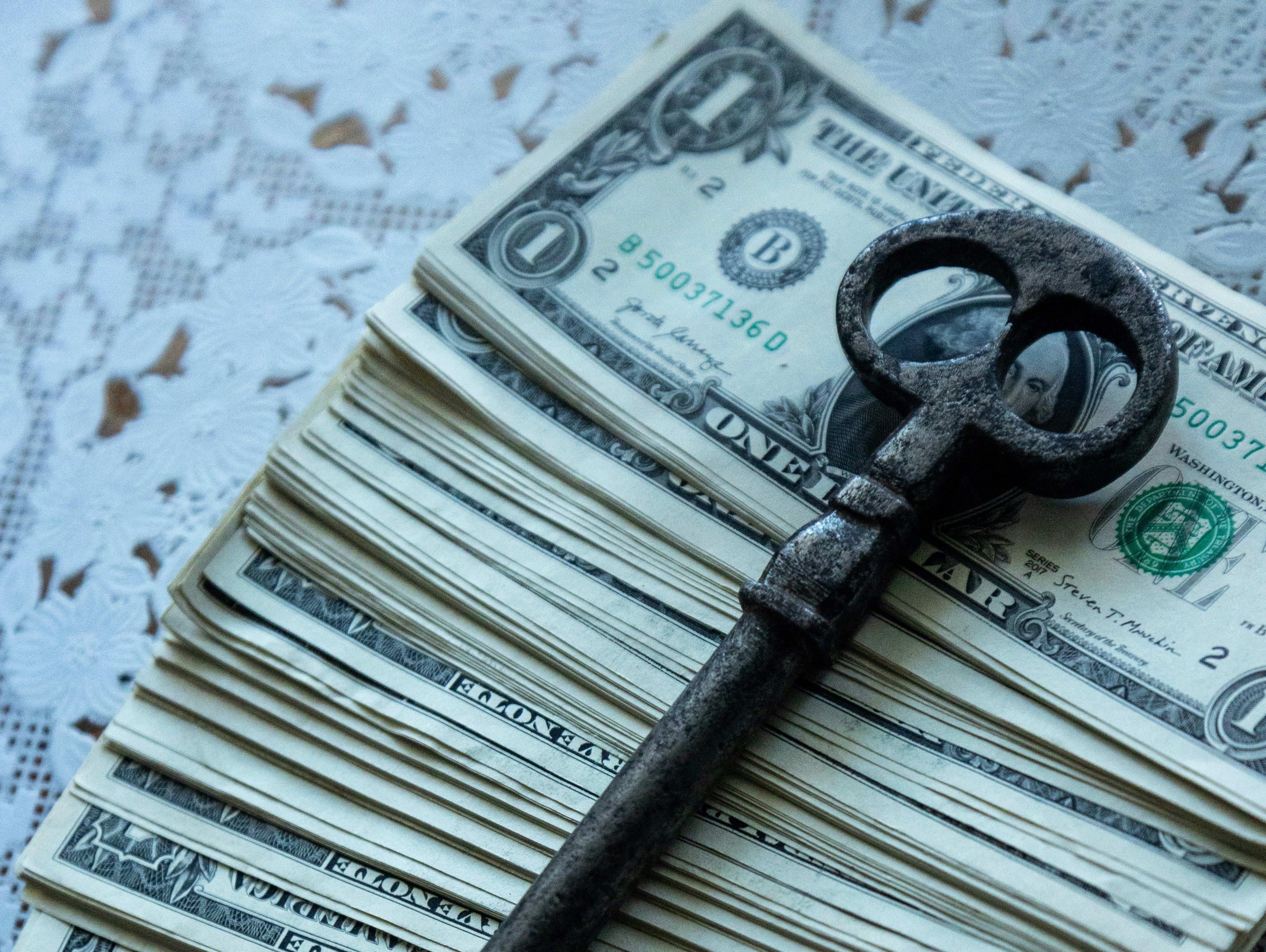 Söker 5 deltagare till YouTube-video – "Gissa Miljonären"