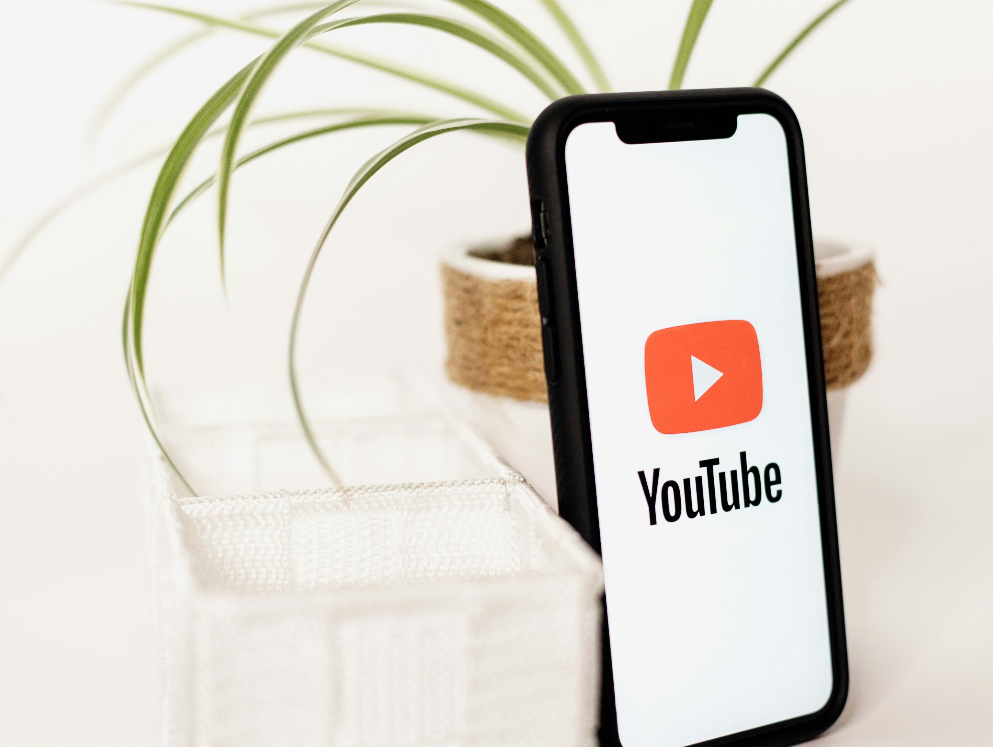 Vi söker deltagare till: Gissa Språket - Afrika Edition