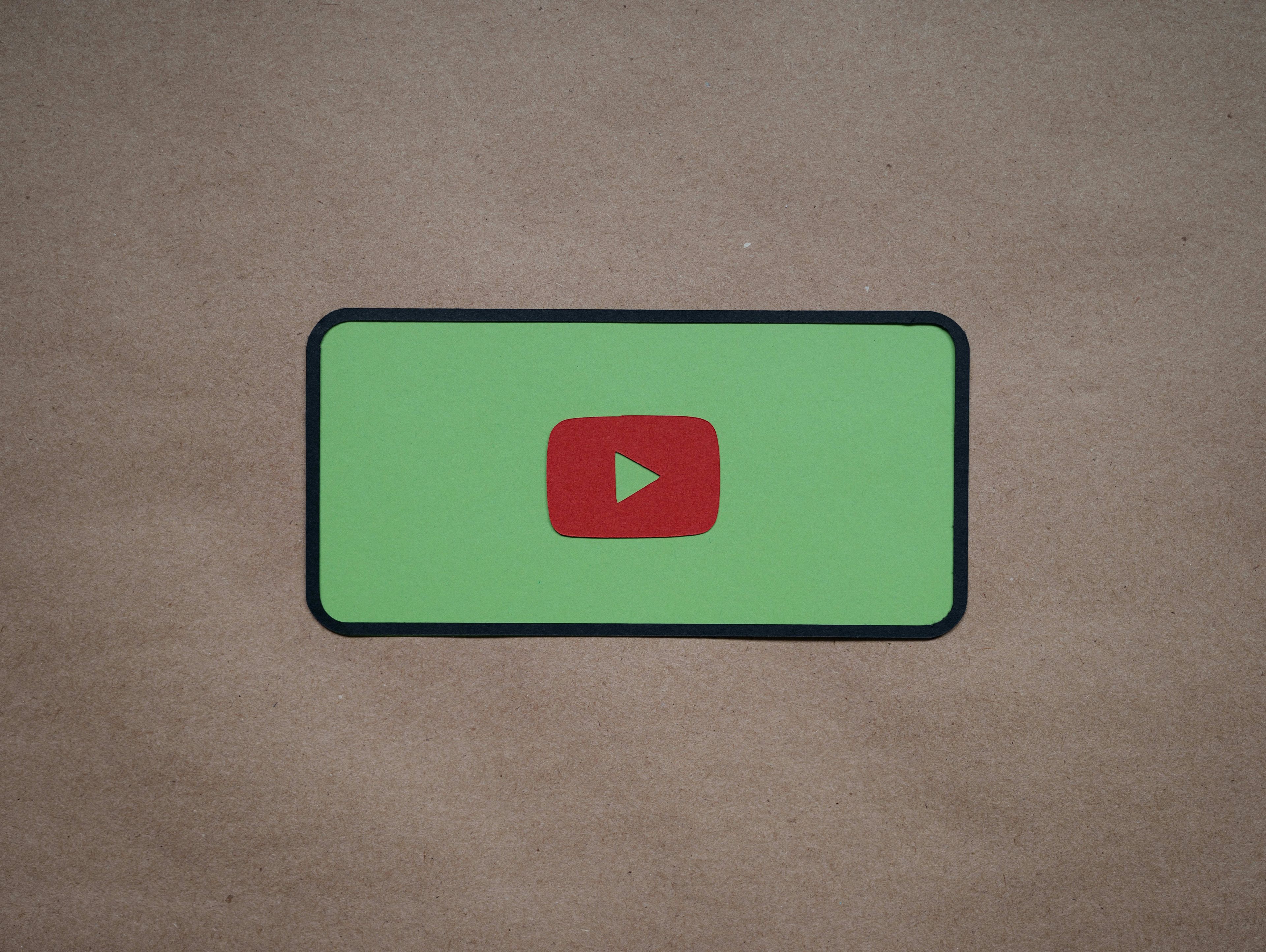 Vi söker nu deltagare till: Gissa språket – Asien Edition