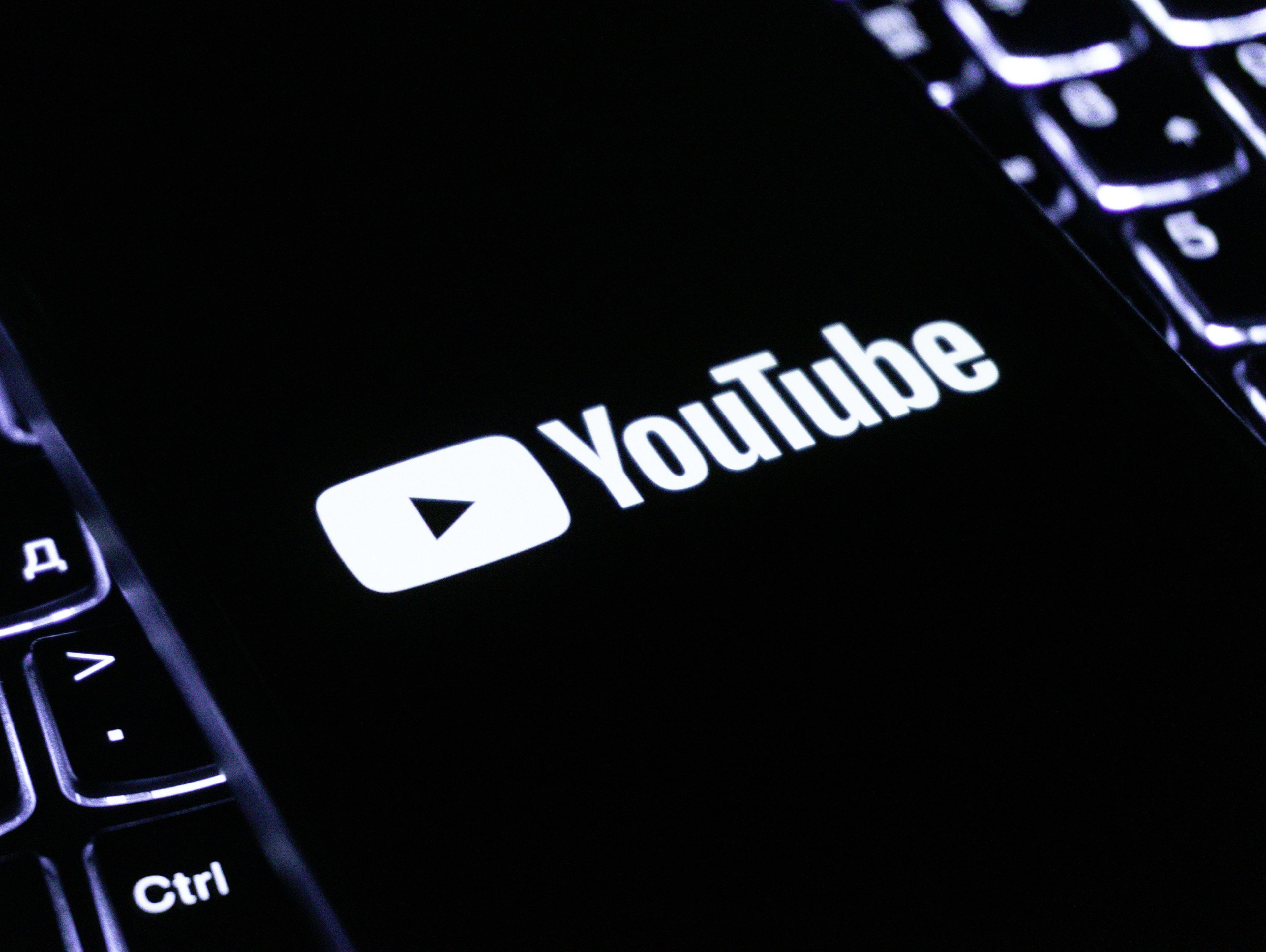 Deltagare sökes till Gissa Landet🌍