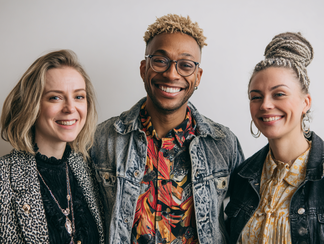 Statister sökes till informationsfilm om arbetsmiljö