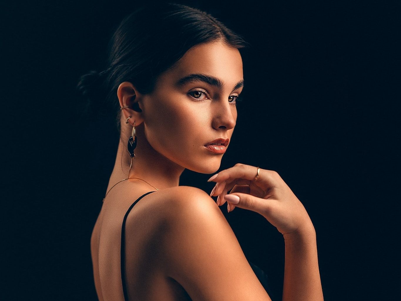 TFP Modeller Söks- Västerås!