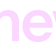 Atletisk duo med utstrålning och kemi till reklamfilm för sportkläder