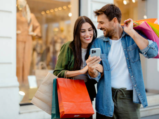 Statister sökes till inspelning i Västerås