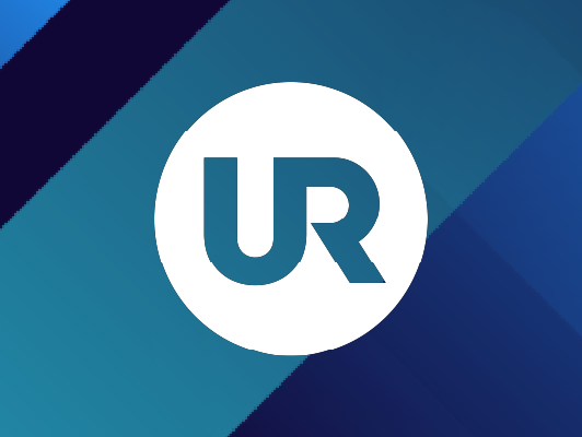 Tonåring och Förälder sökes för Dokumentärsatsning om Tonårstiden