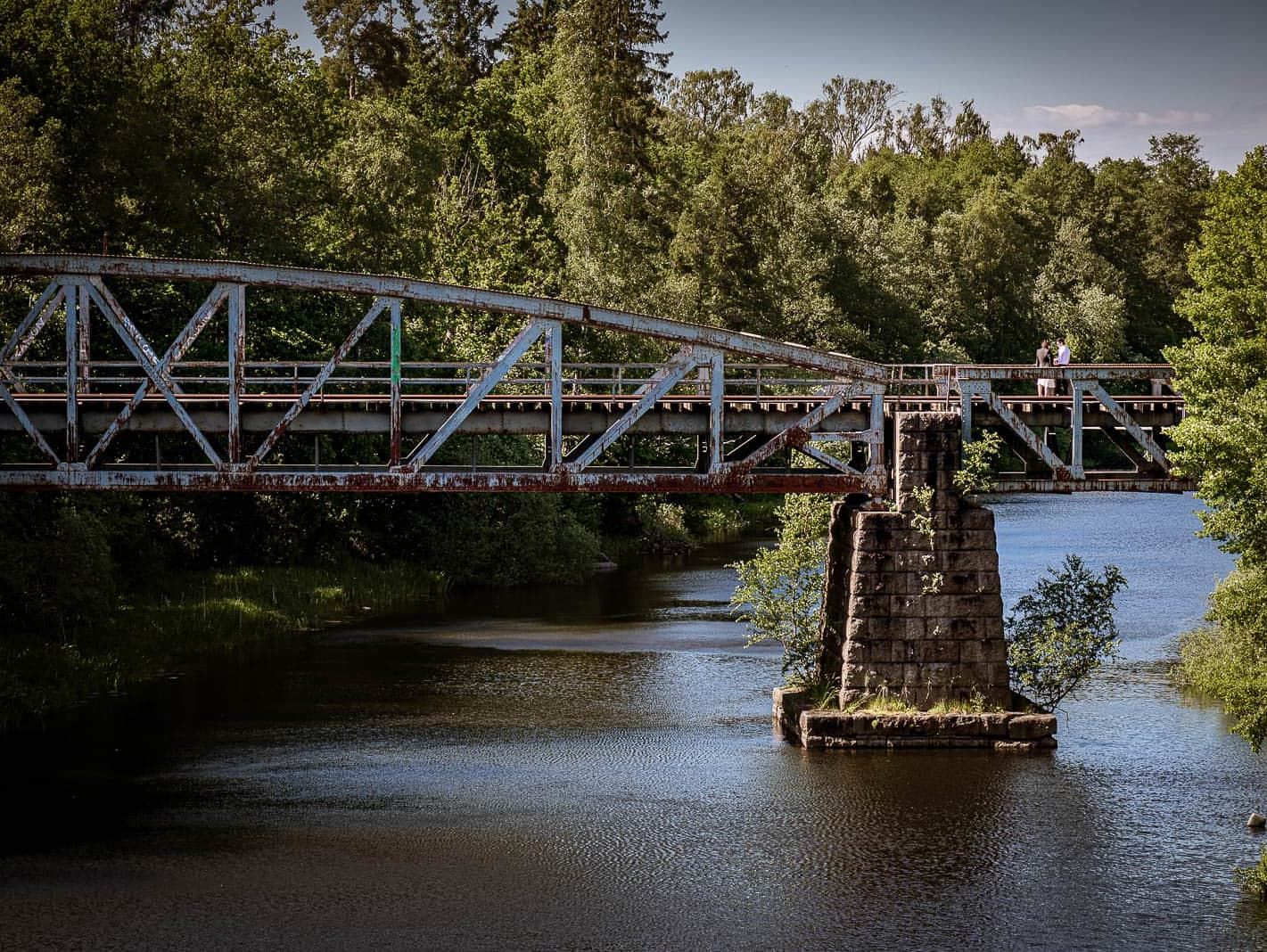 Skådespelare sökes till kortfilmen 'Penisleken'