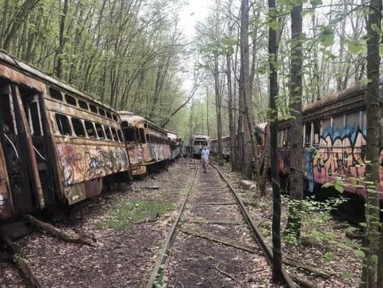 KOLLA HIT! Killar/män mellan 16-28 år sökes till mini-serie om ungdomsliv och diktatur