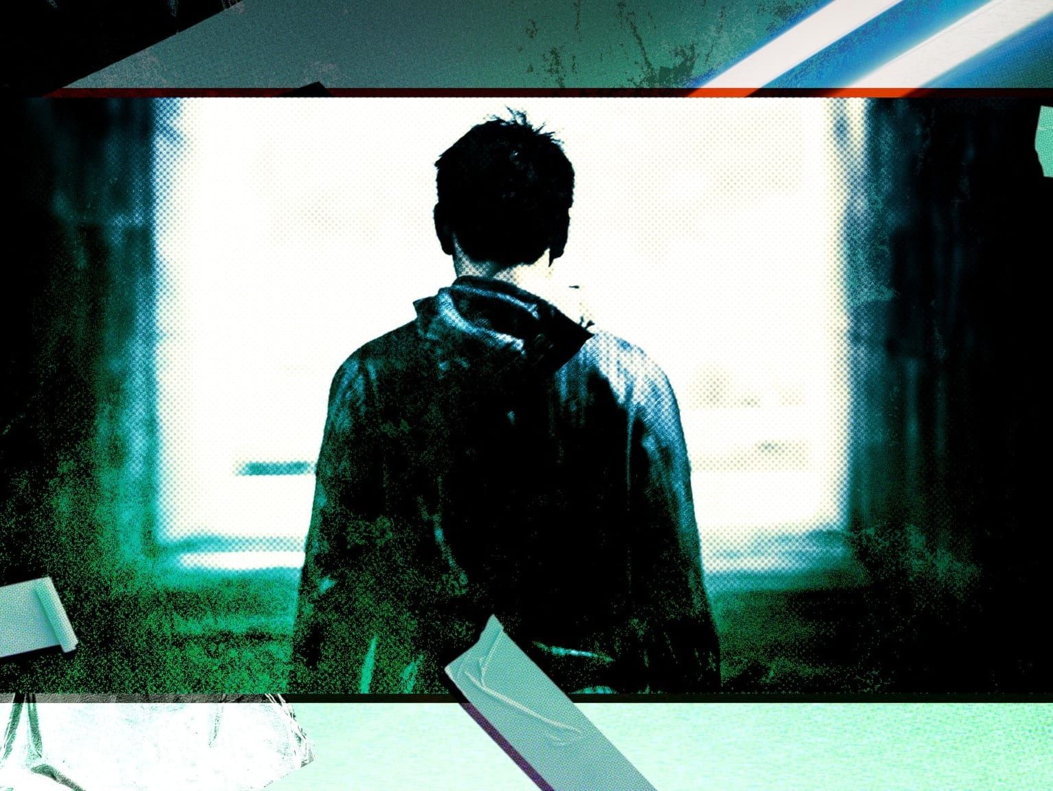 2 st manliga skådespelare sökes 16-21 år