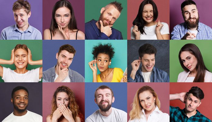 Modeller, män ca 35-40 år sökes till fotografering i Halmstad