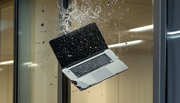 Skådespelare (1 man och 1 kvinna) sökes för sociala medier-produktion för elektronikföretag