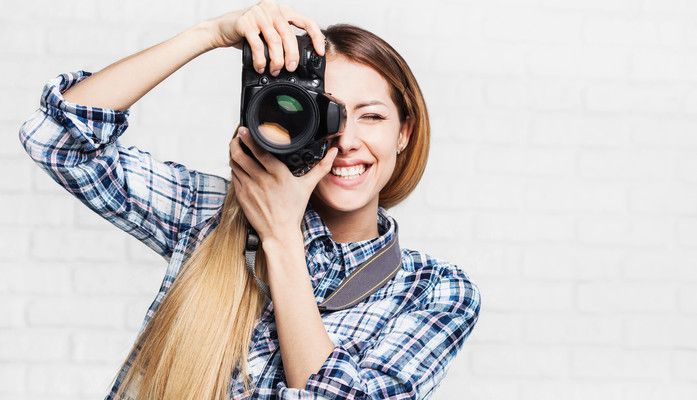 Man och kvinna 25-40 år sökes som statister för inspelning i Stockholm