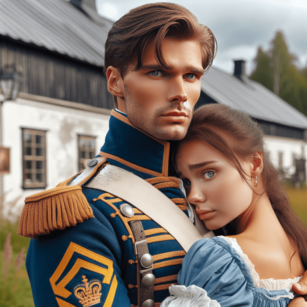 Skådespelare sökes till Teaterföreställningar på Teater Scarlet i Göteborg