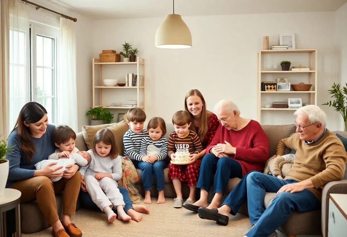 Modeller sökes till fotografering "Moments in life" i Stockholm