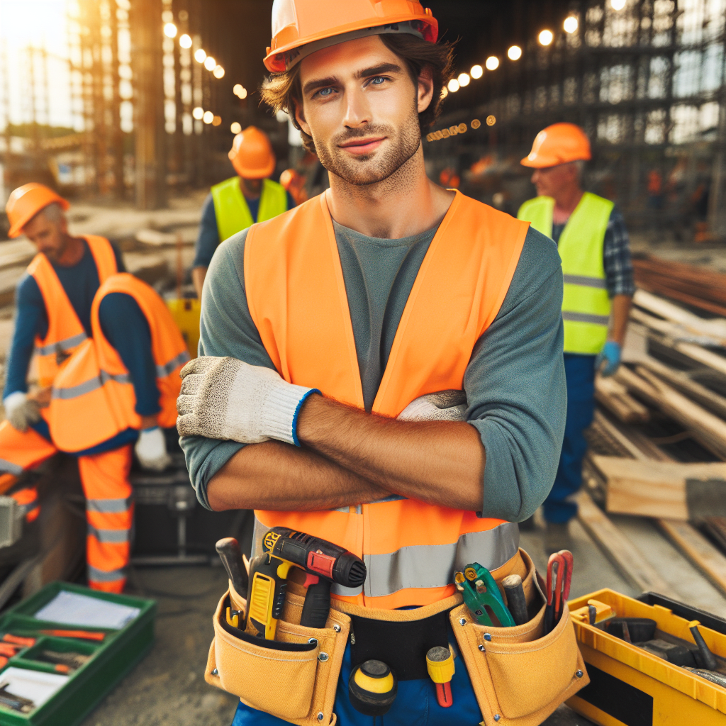 Man 18-30 sökes till reklamfilm 13:e Mars