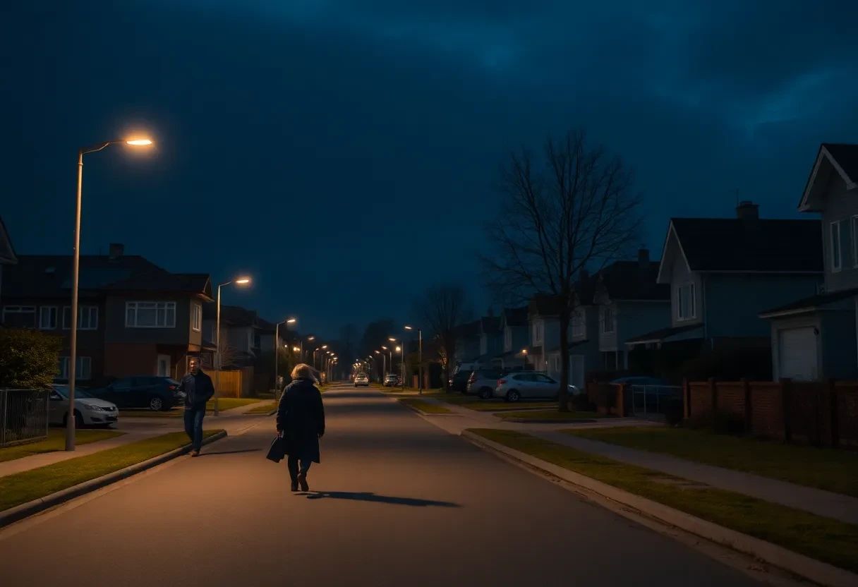 Bussflanörer (NATT) sökes till ny dramakomedi från FLX