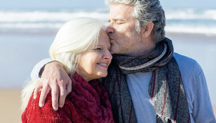 Brådskande - Personer ca 50-65 år sökes till ett reklamuppdrag för ett kryssningsbolag