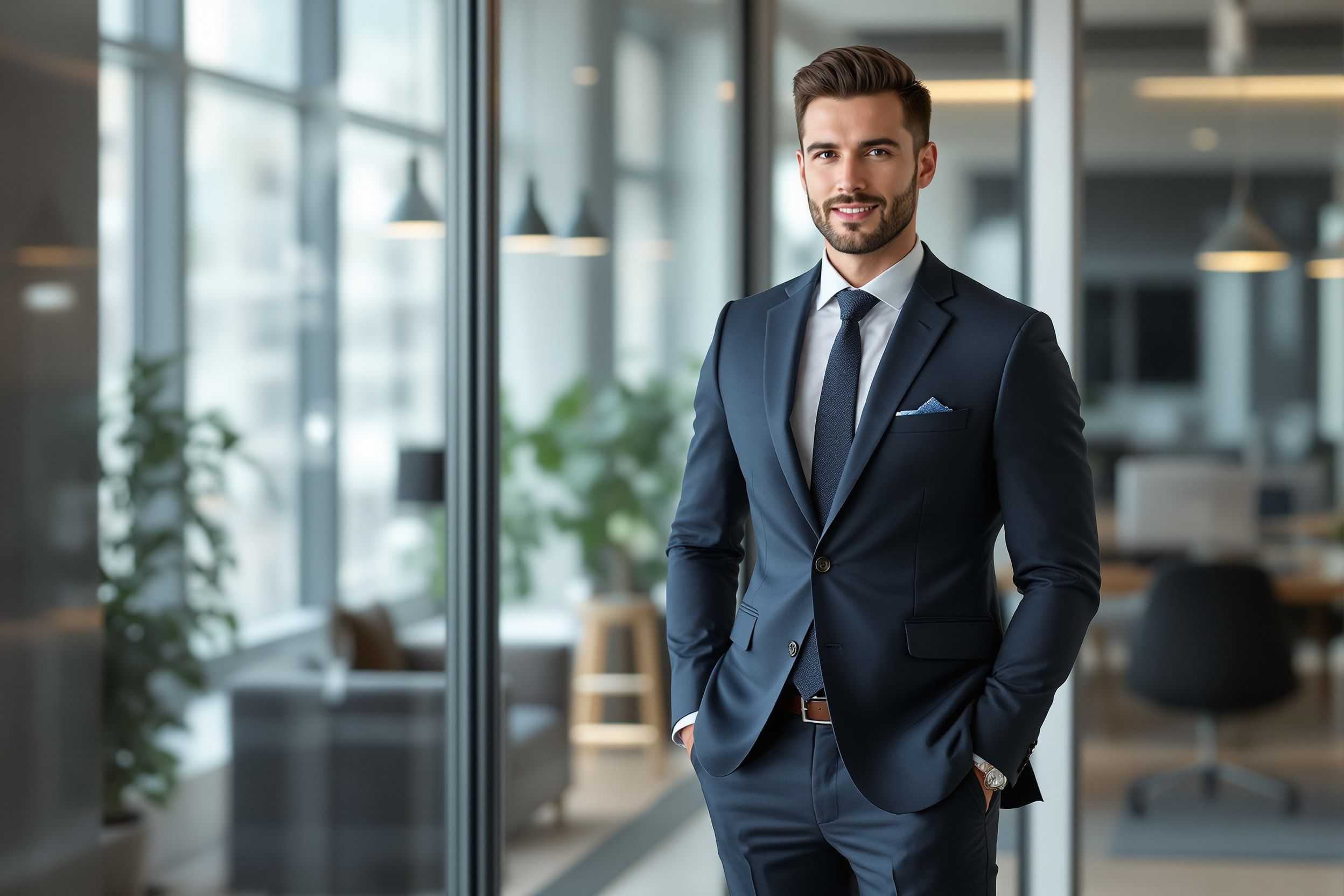 Man 28-38 år med göteborgska sökes för långfilmen SLYNGLARNA