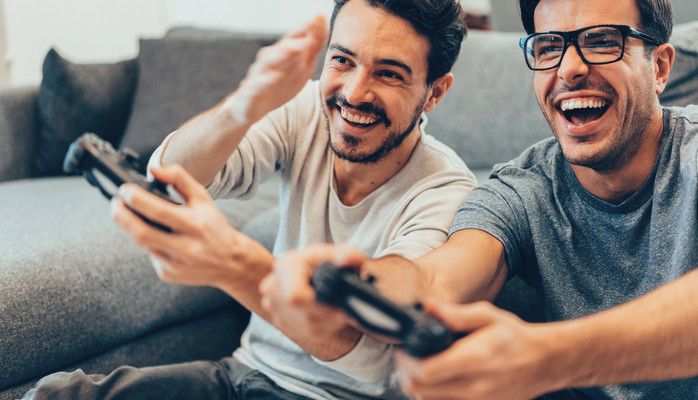 Norrmän sökes till reklamfilm i Stockholm