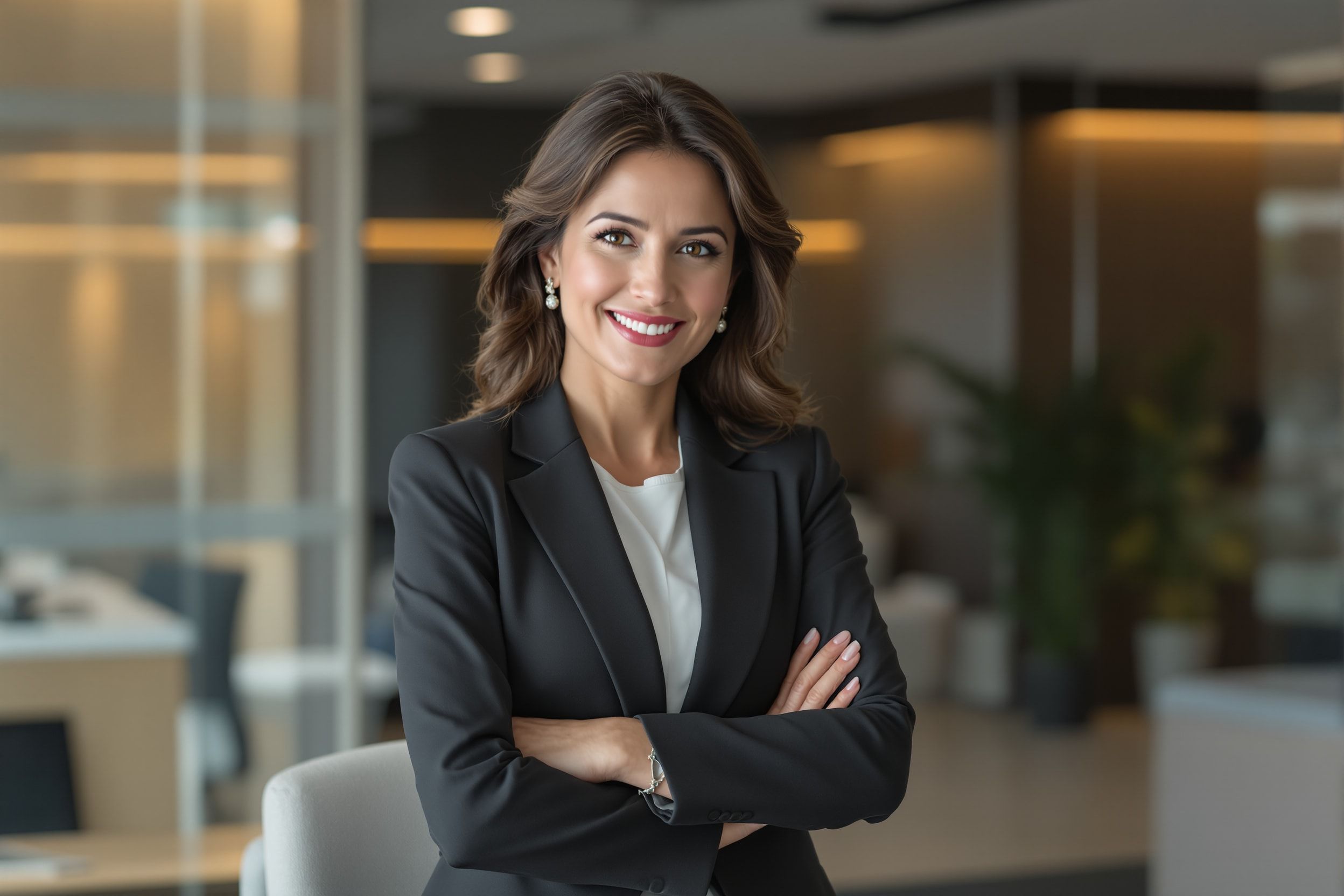 Kvinnor 40-50 år sökes till reklamfilm för bank i Bukarest