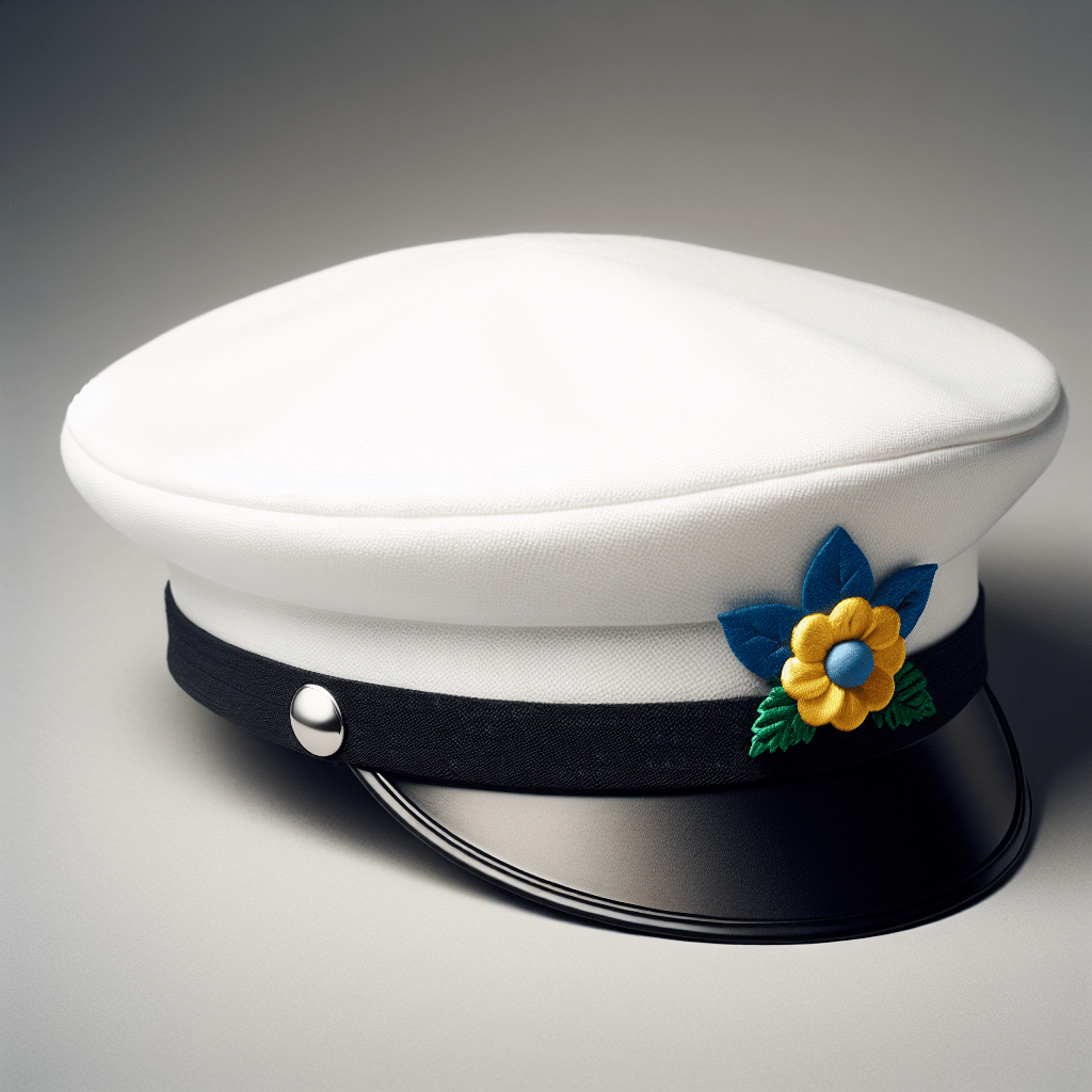 Studentfotografering & filmning i Malmö