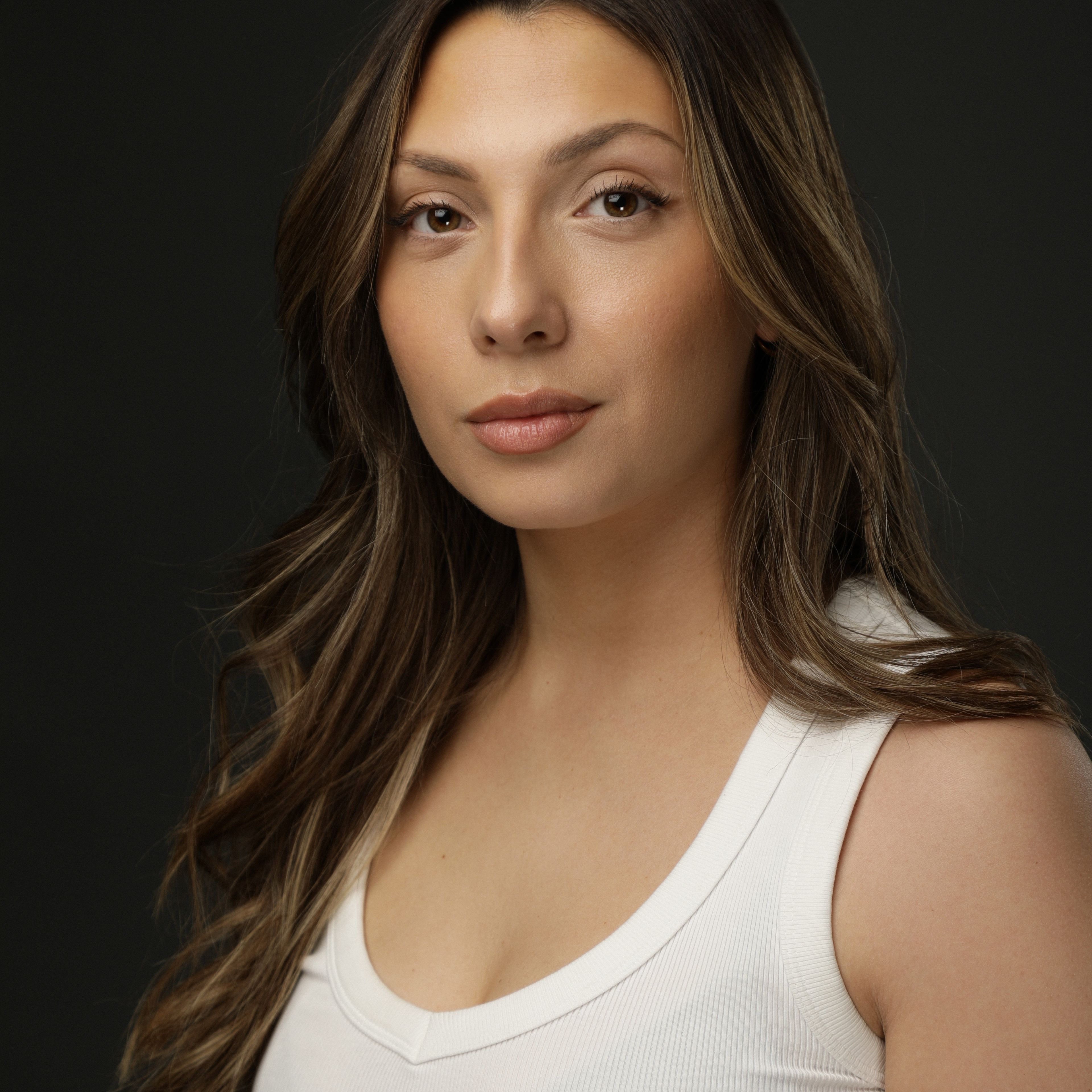 Profilbild för Ella Sandberg