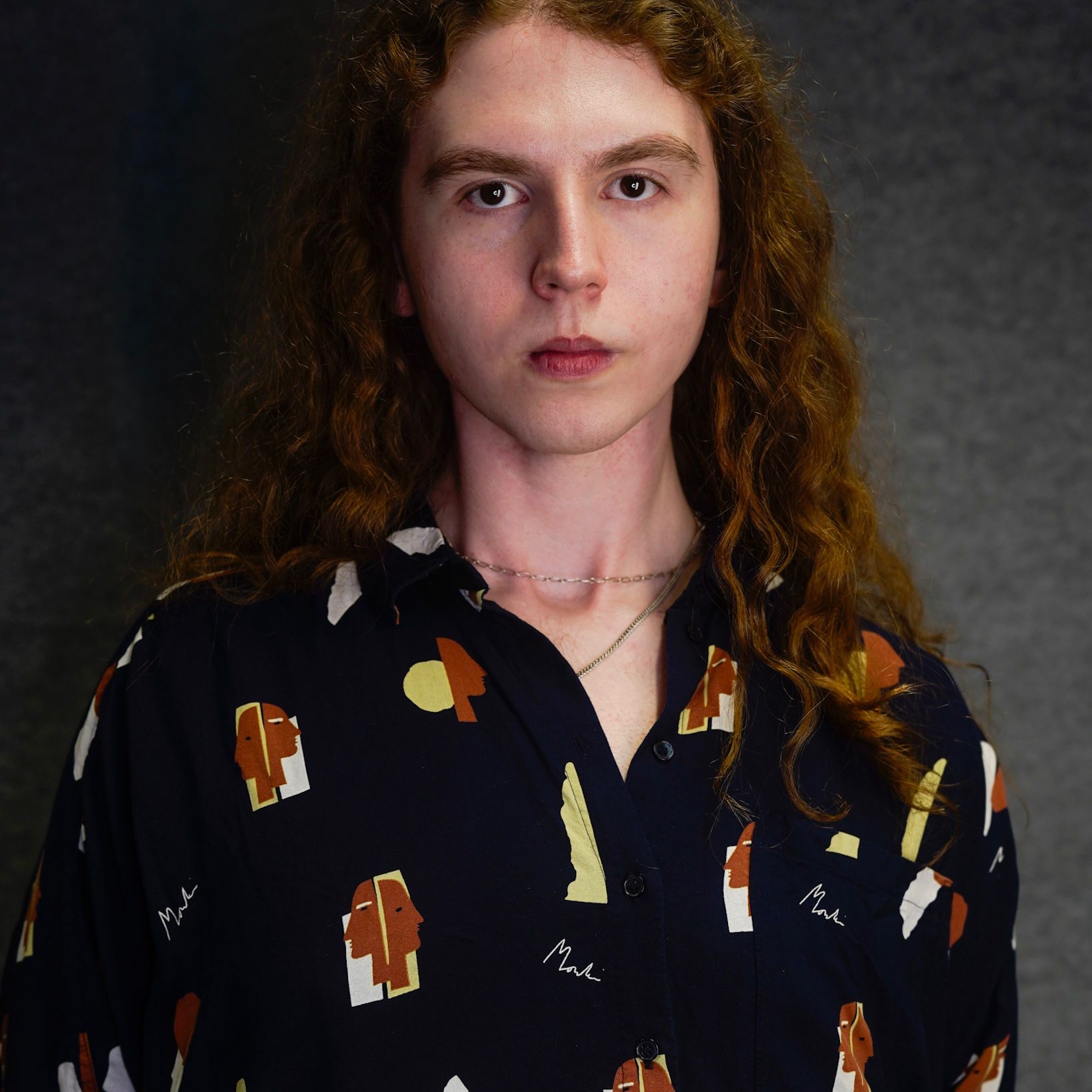Profilbild för Simon Sandqvist