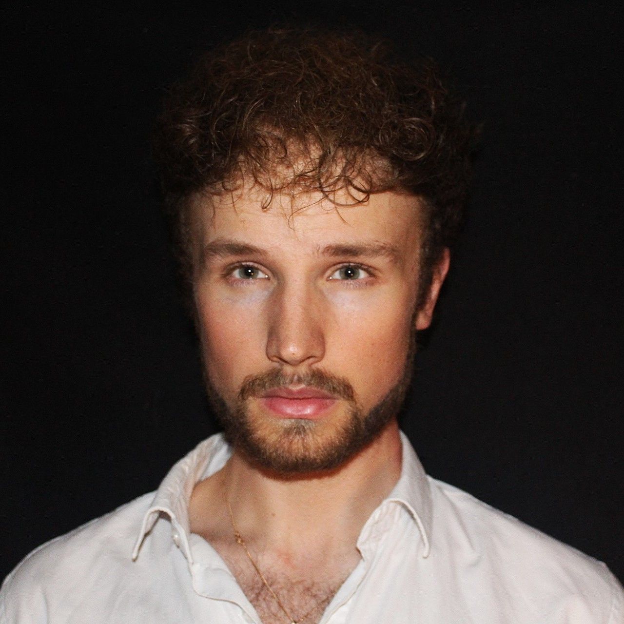 Profilbild för Mio Linnér Edman