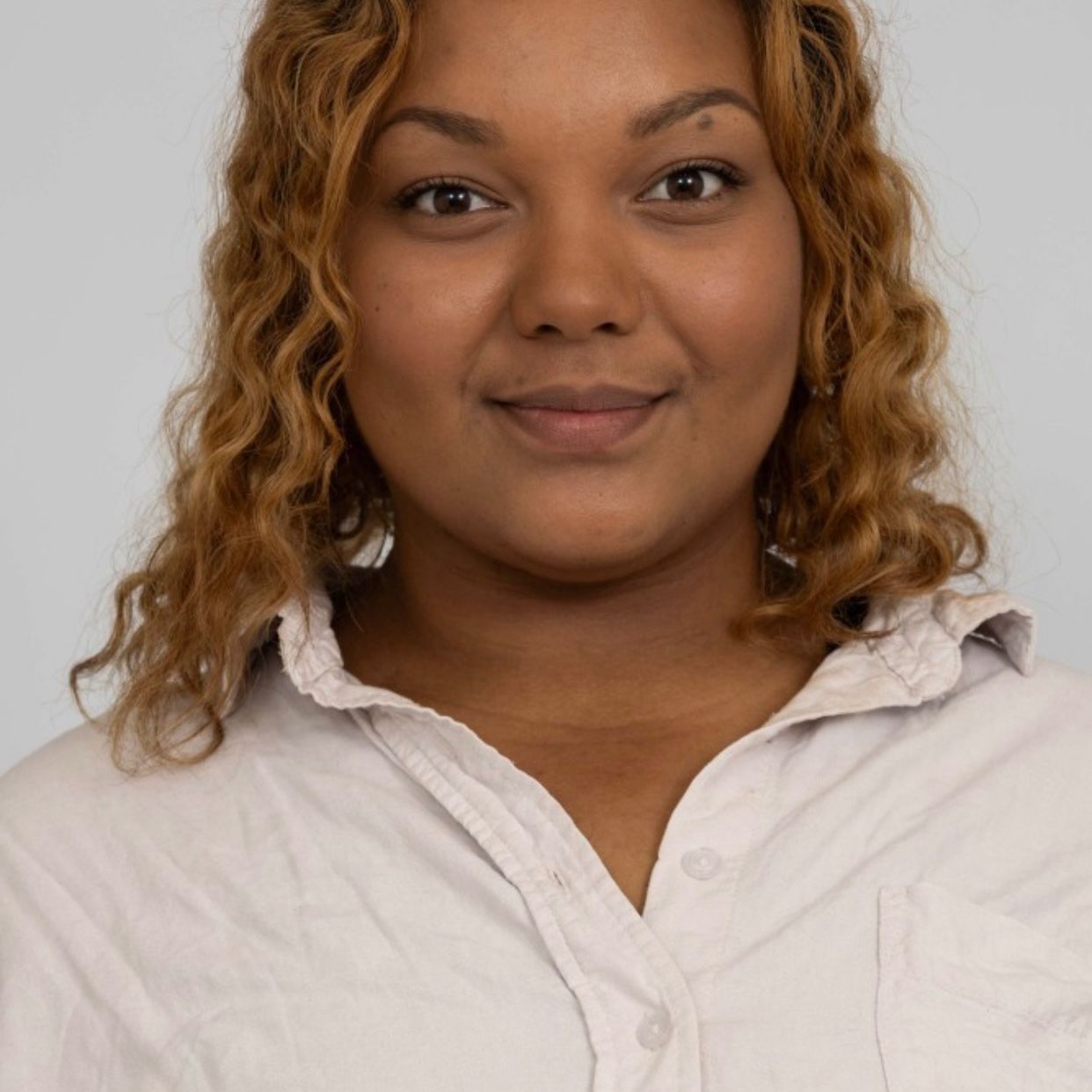 Profilbild för Emma Dahlgren