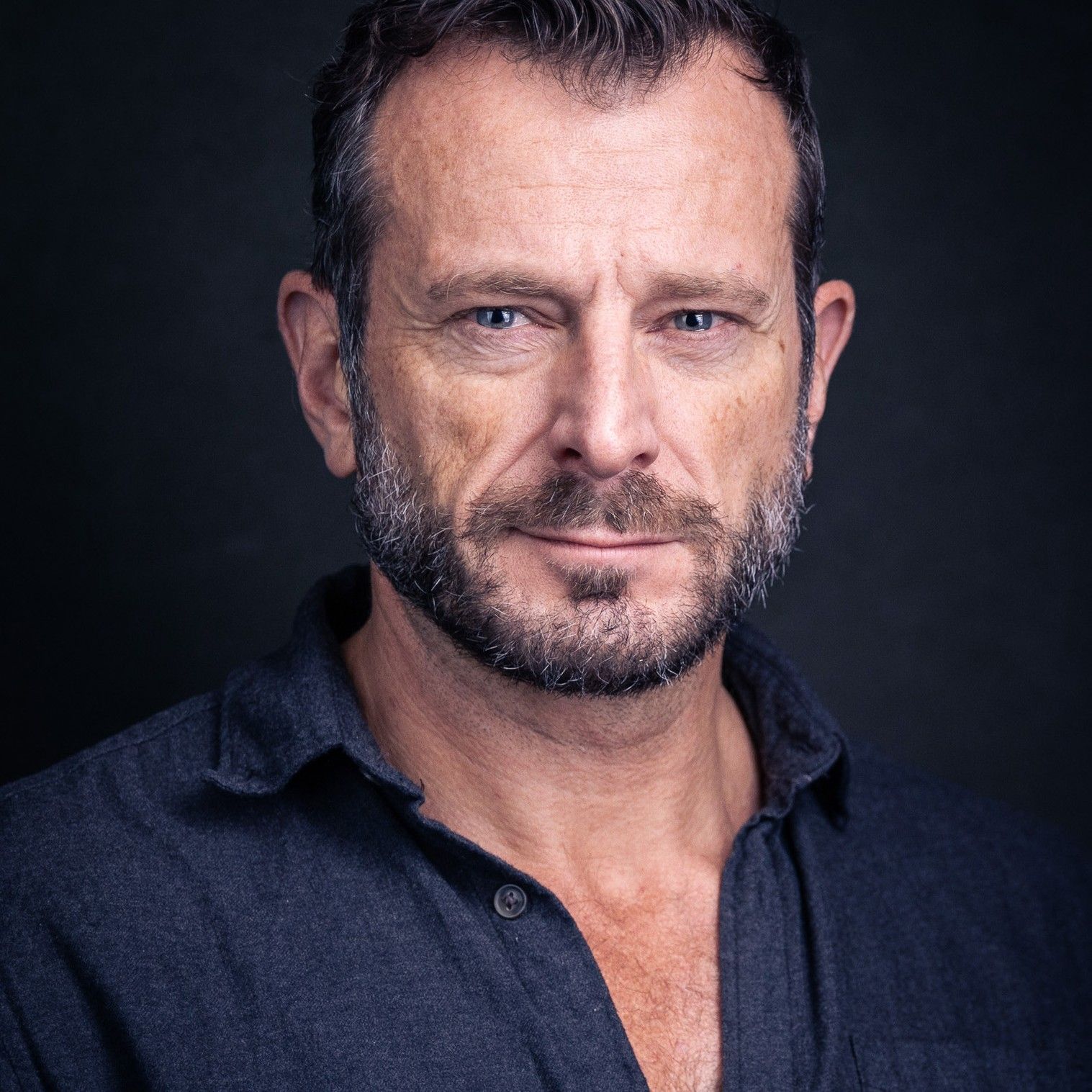 Profilbild för Daniel Gual