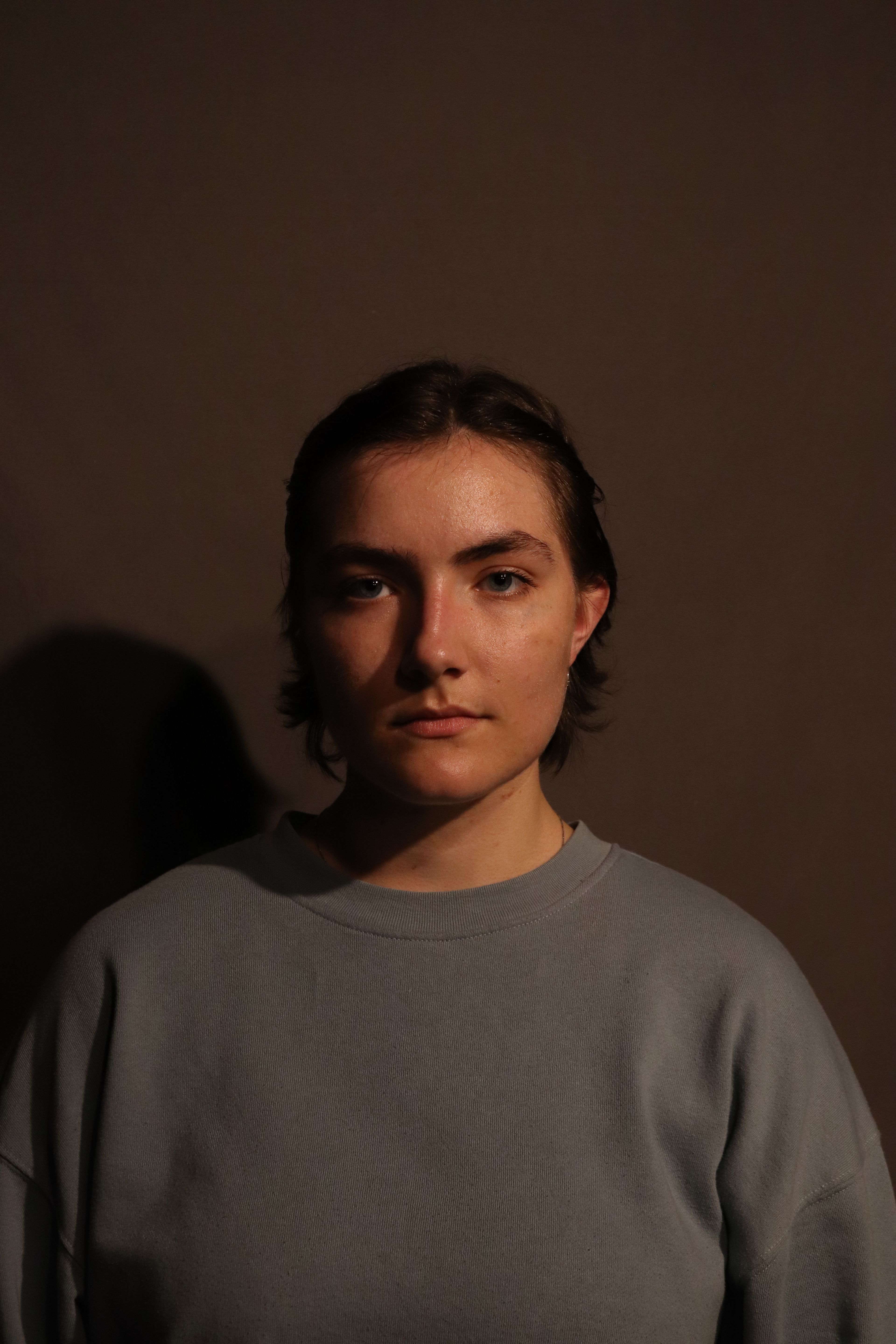 Profilbild för Adele Nordberg