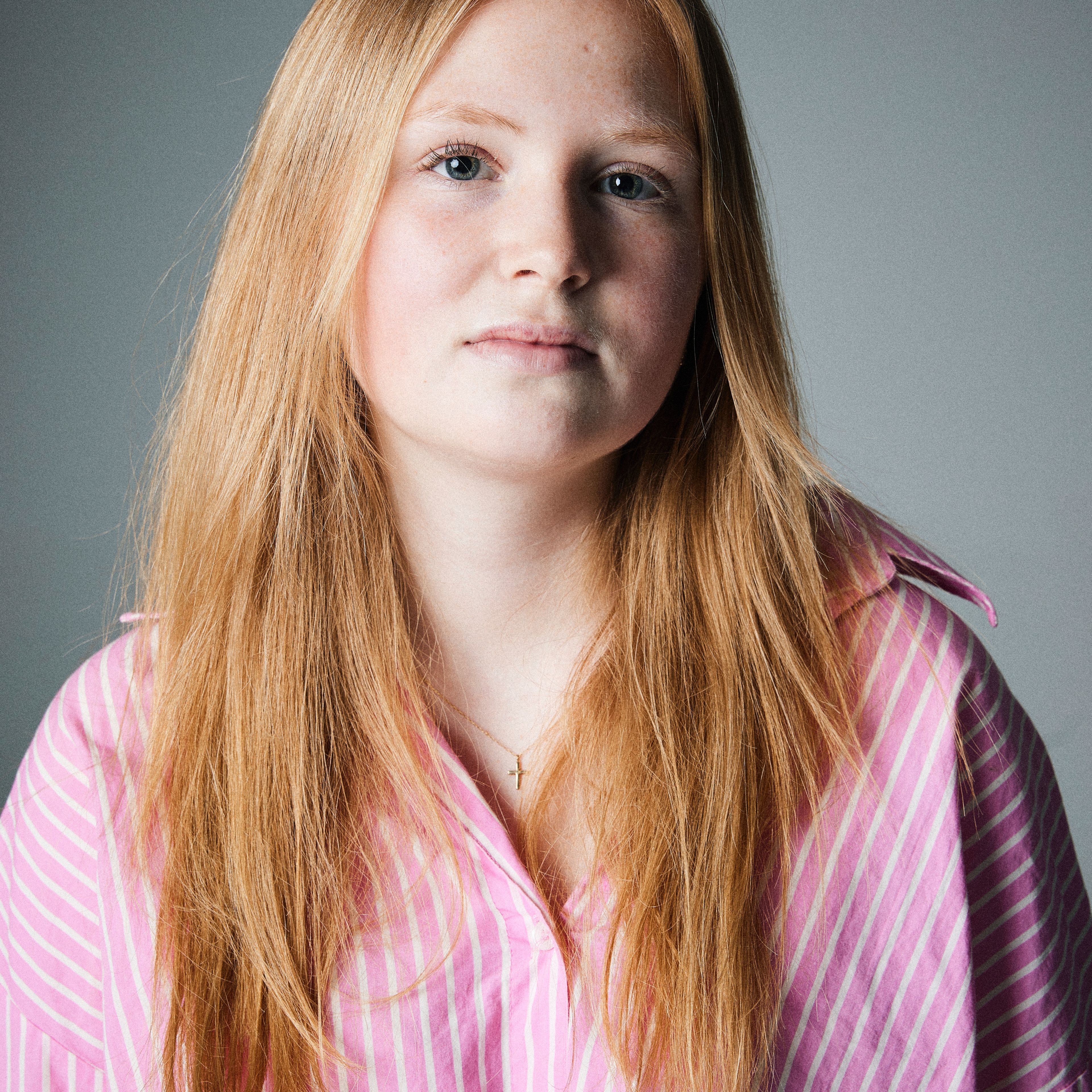 Profilbild för Saga Stenman