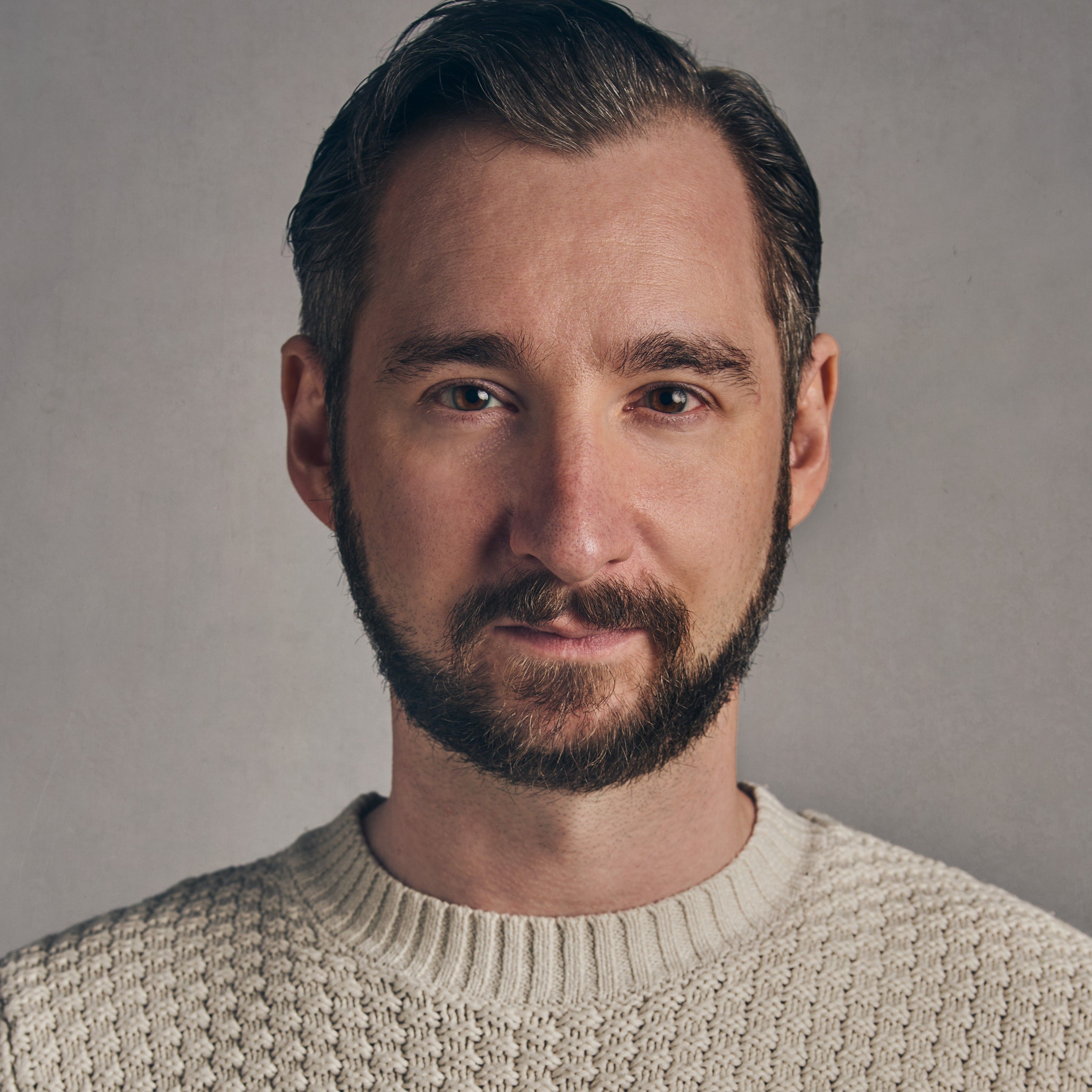 Profilbild för Maxim Sokolov