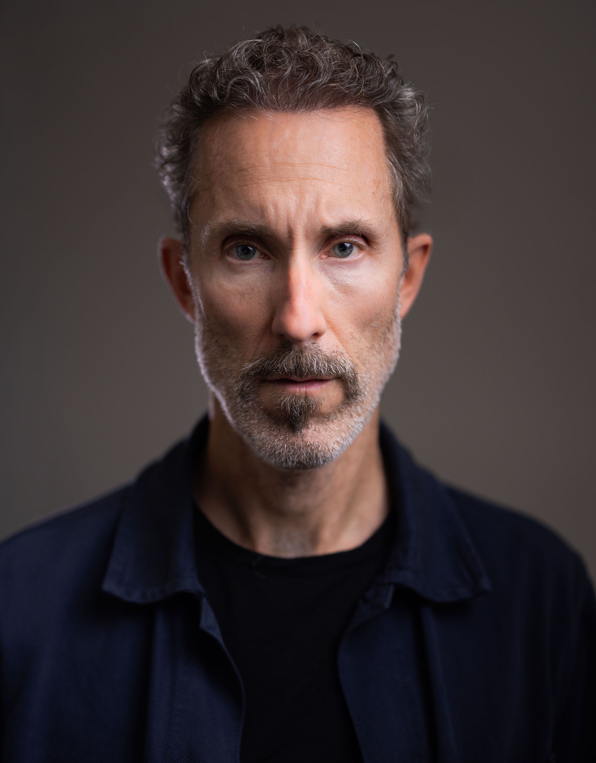 Rikard Westman profilbild