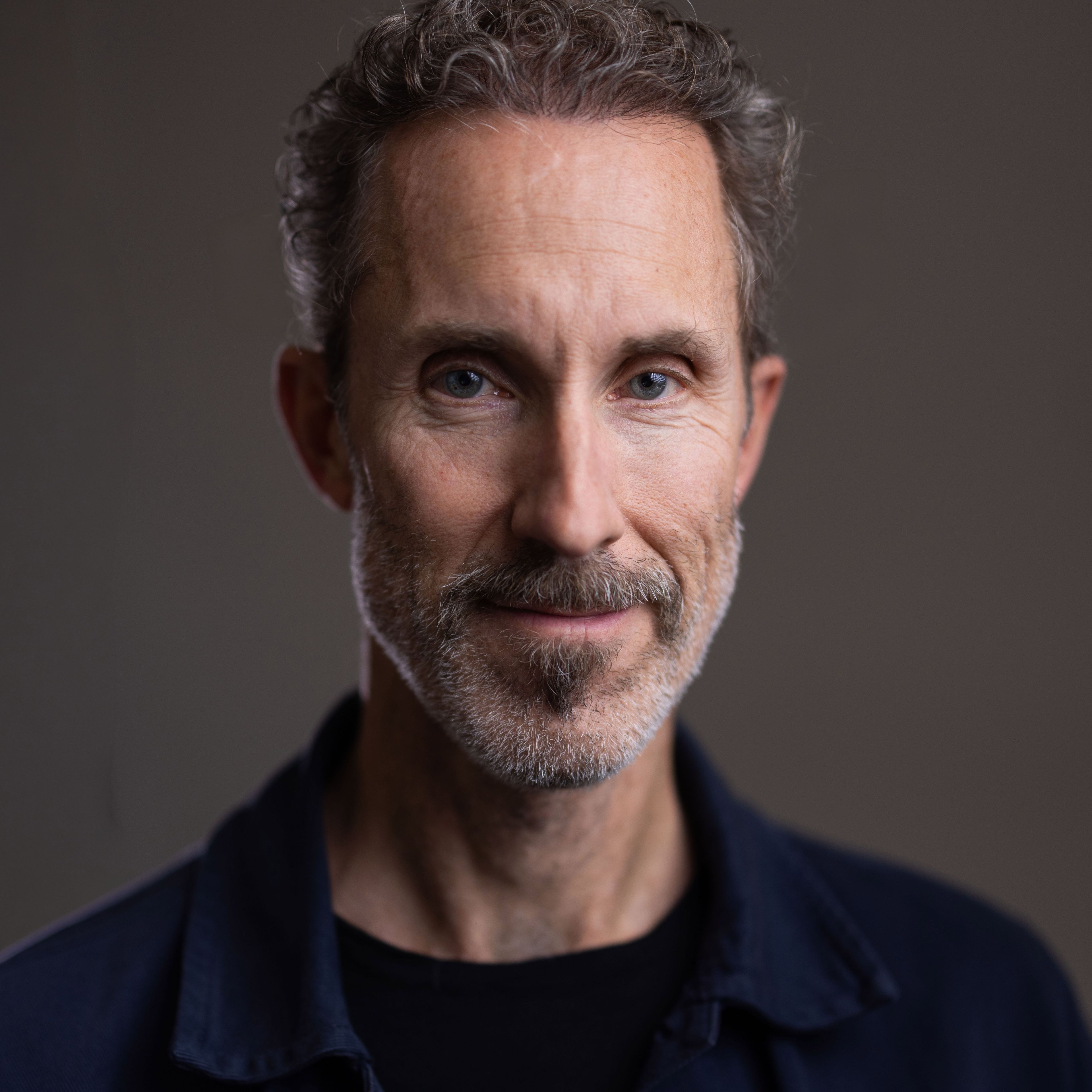 Rikard Westman profilbild
