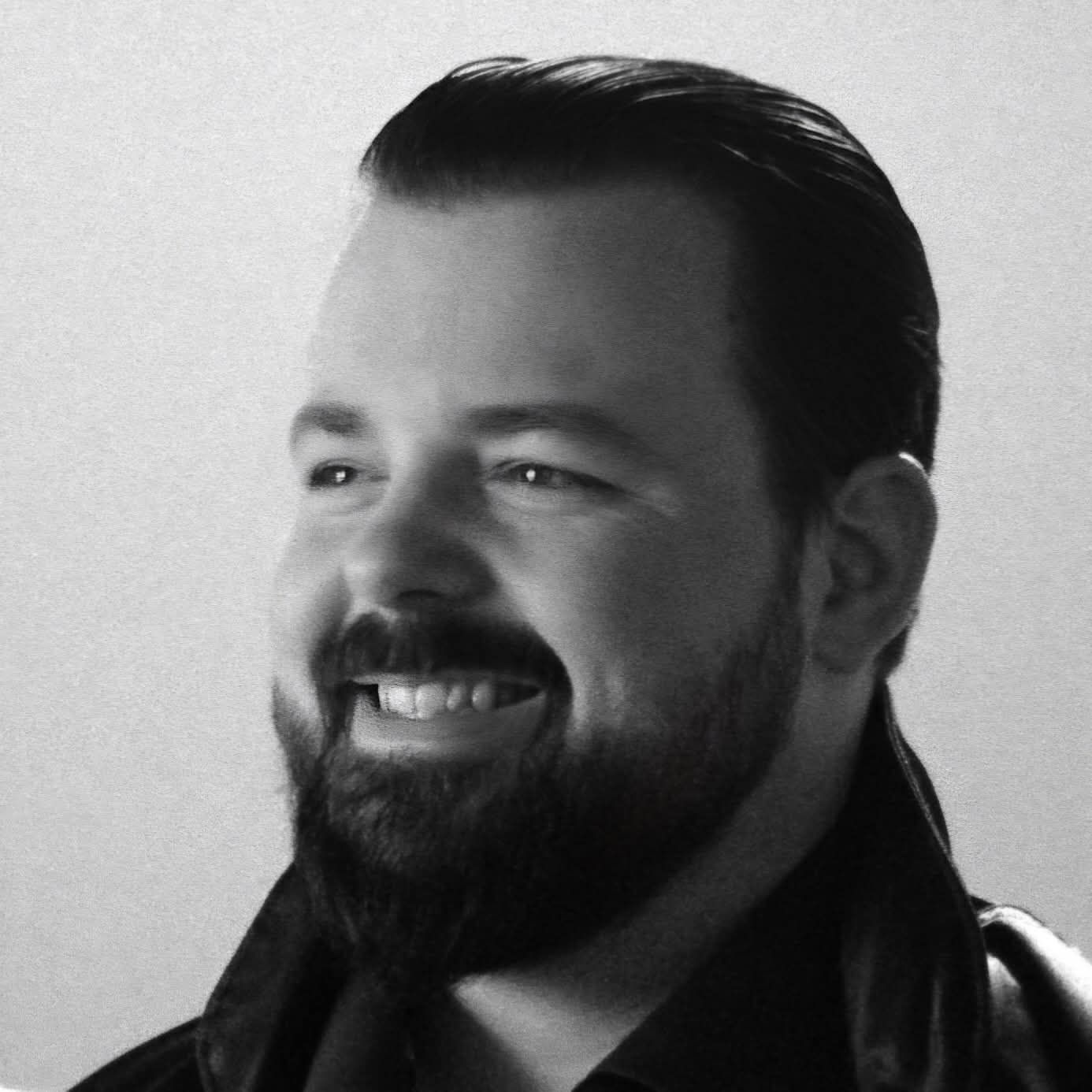 Profilbild för Wictor Koch