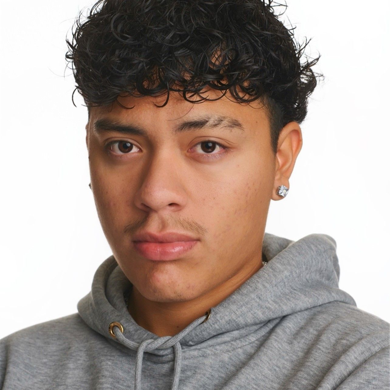 Profilbild för Aaron Rada