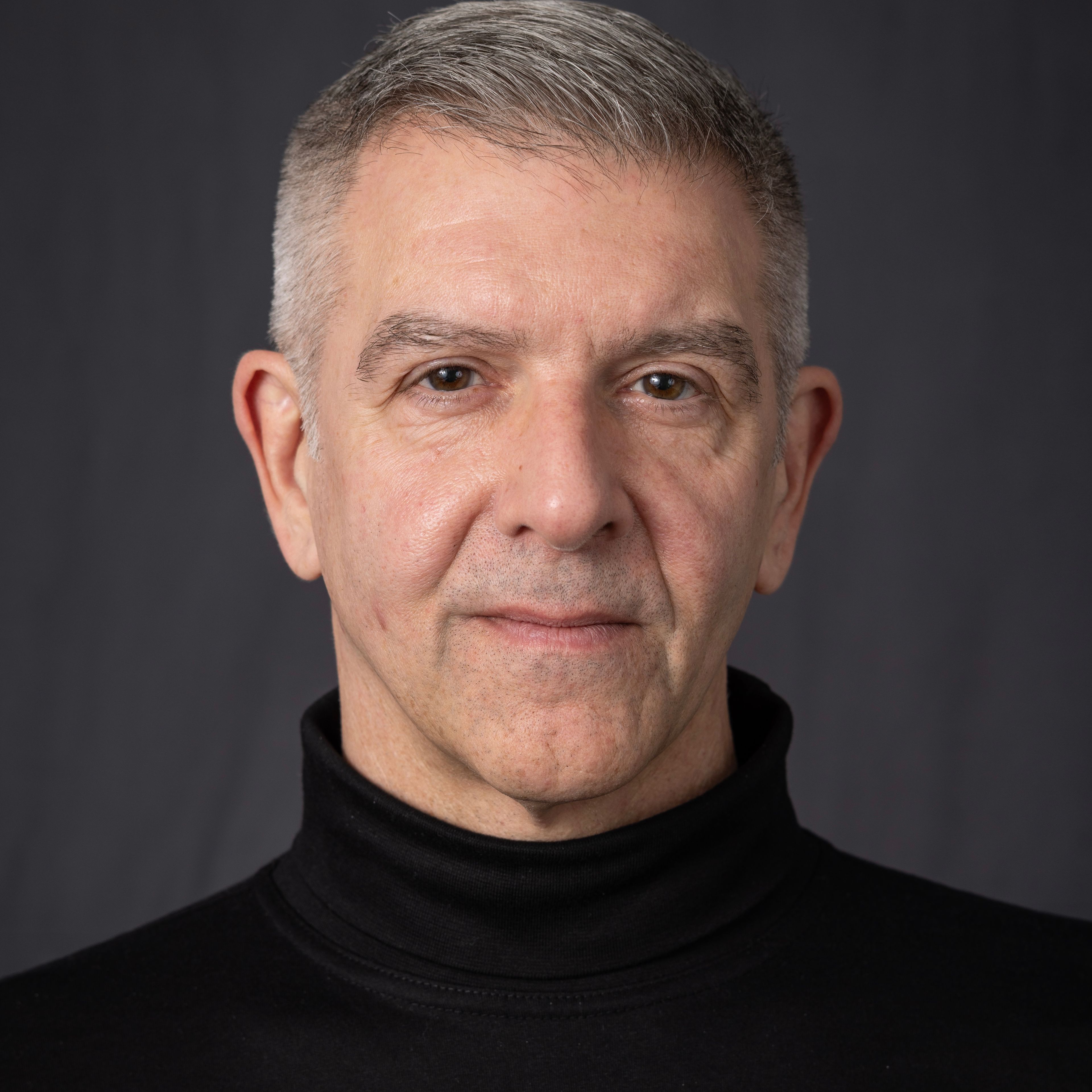 Profilbild för Christopher Lindkvist