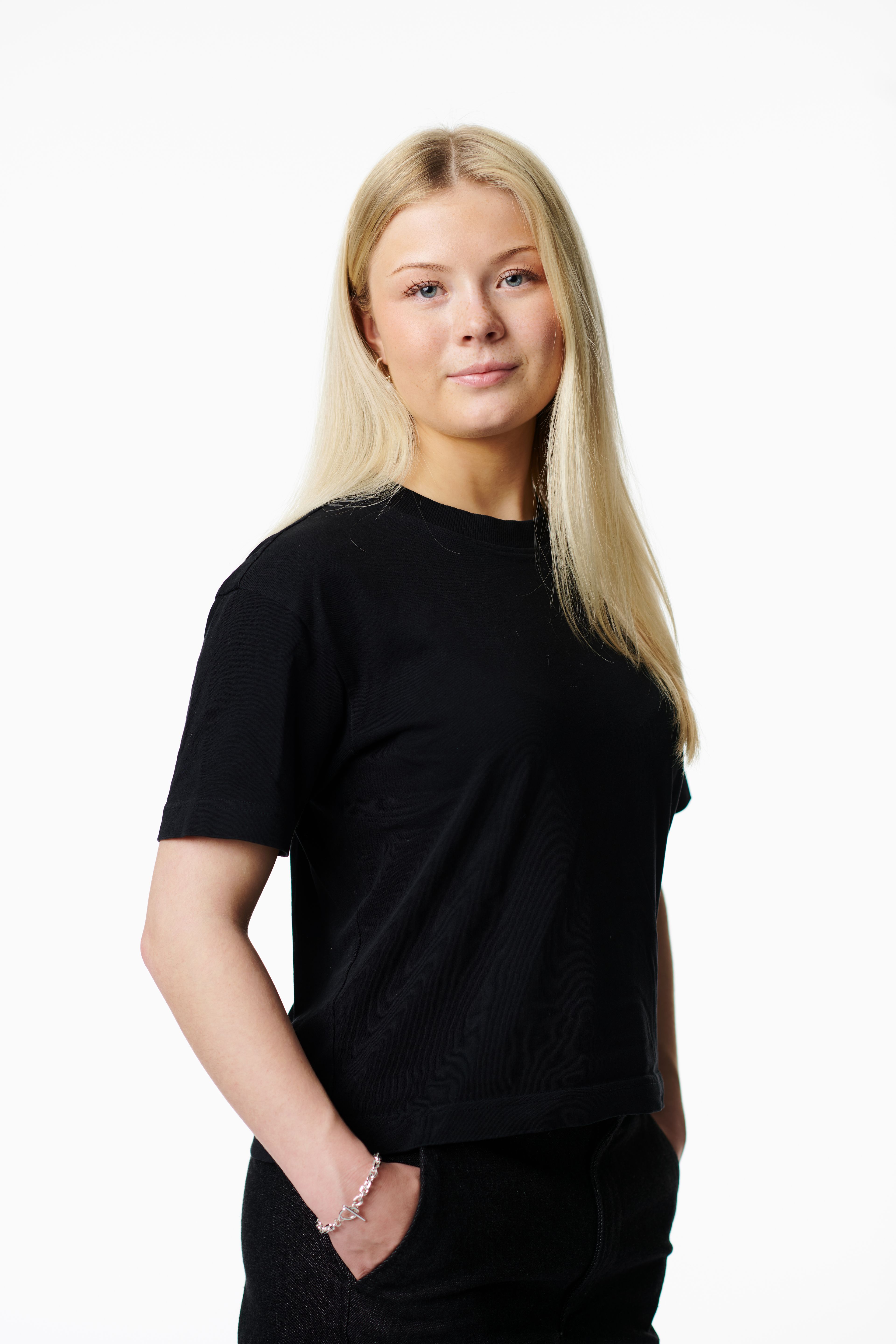 Profilbild för Tilde Gyllander