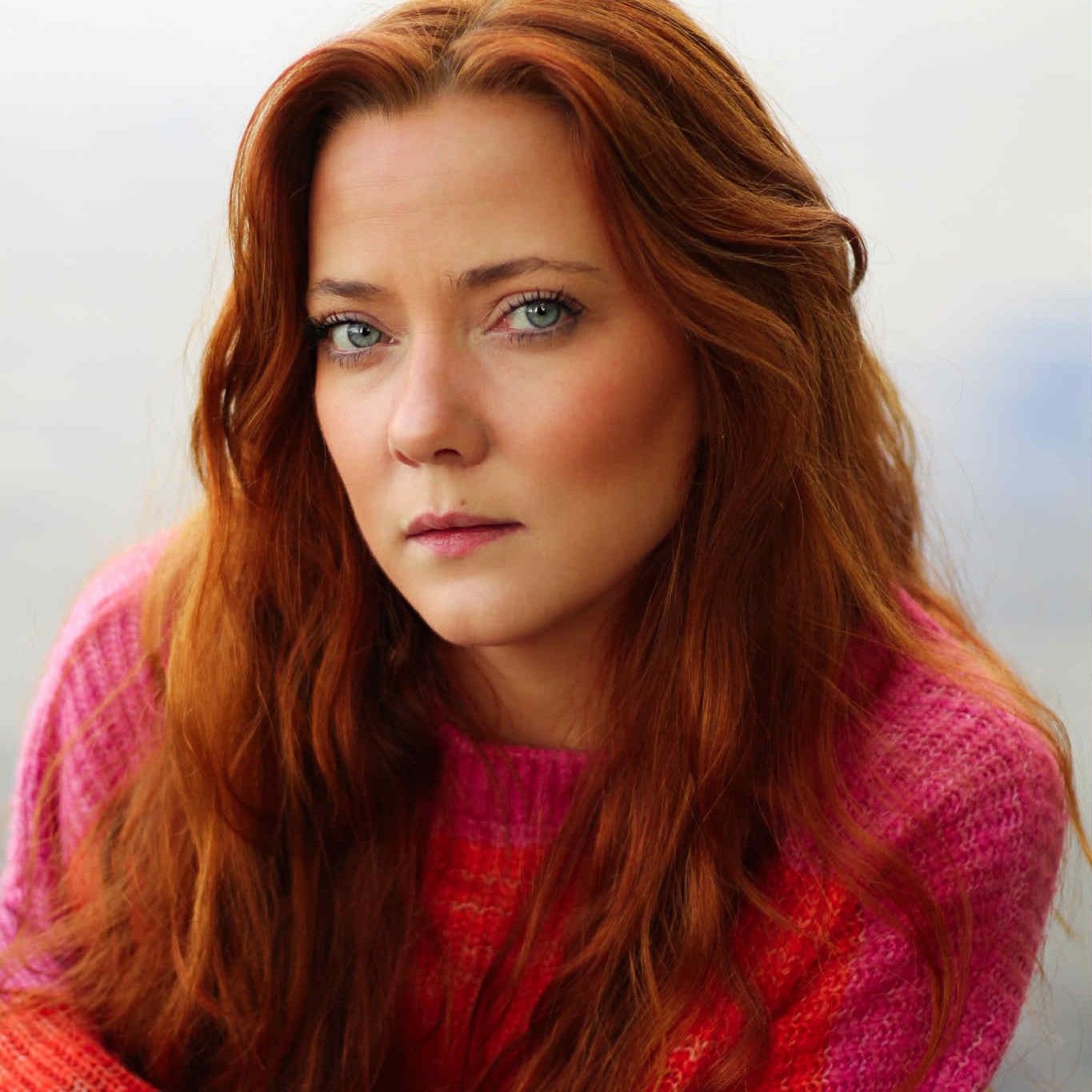 Profilbild för Eline Hansson