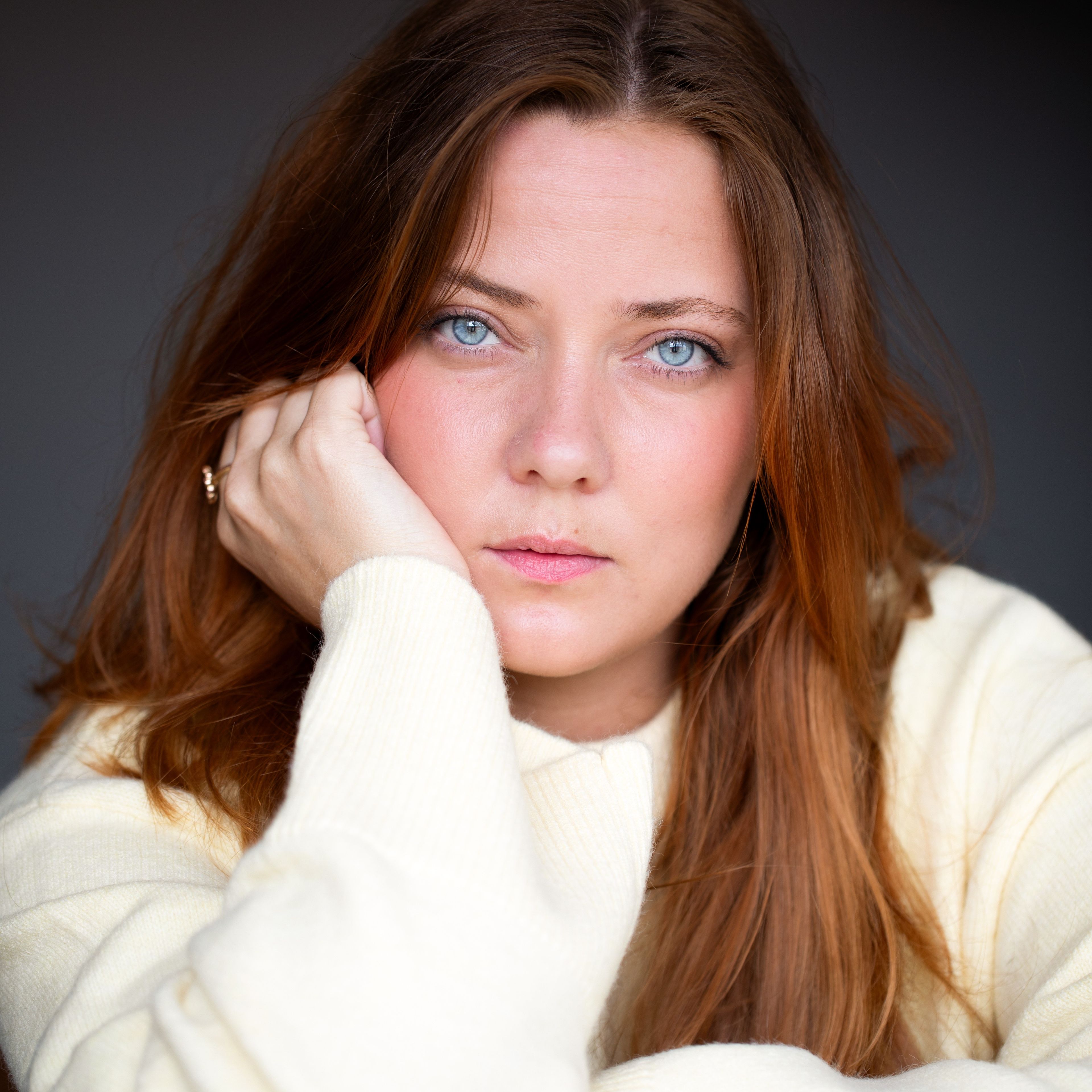 Profilbild för Eline Hansson