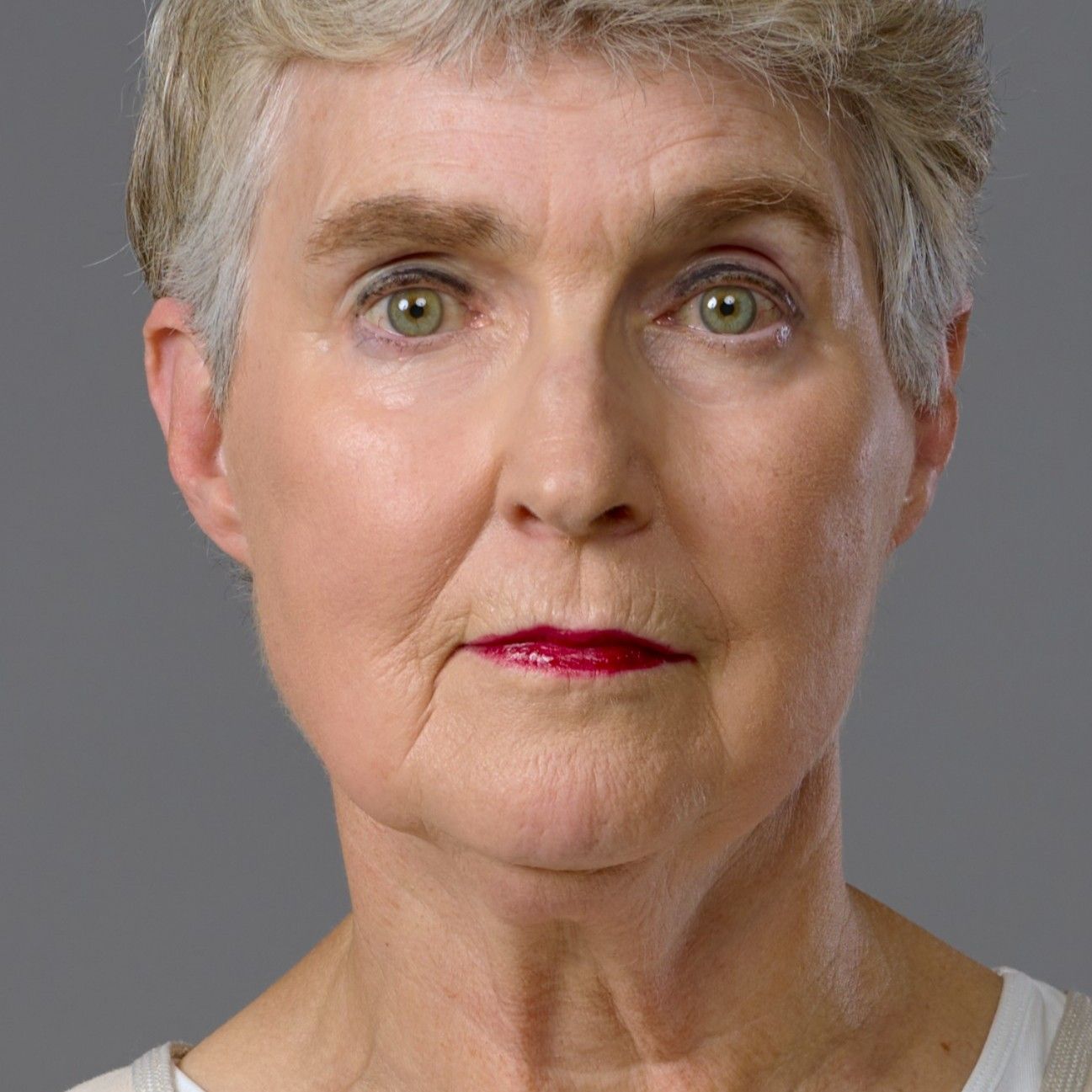 Profilbild för Lena Pe Pålsson