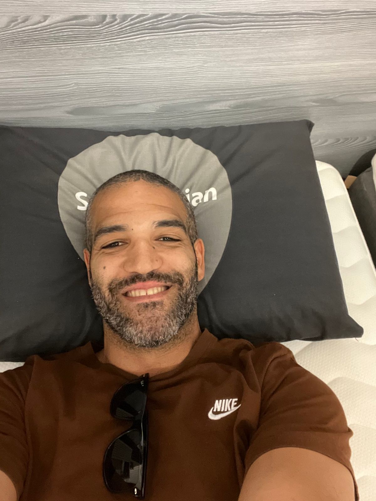 Edgar Finnson profilbild