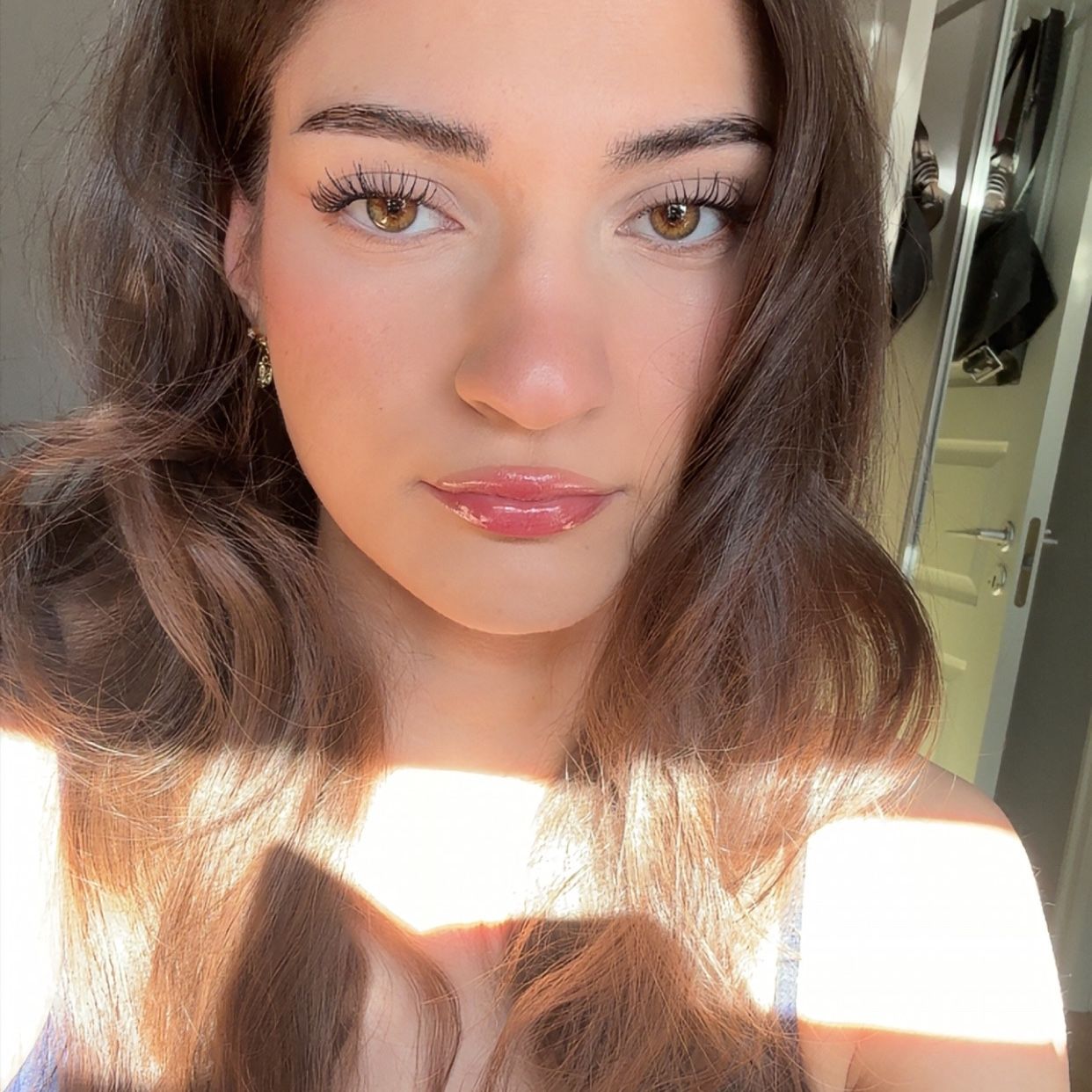 Profilbild för Elektra Mavridou