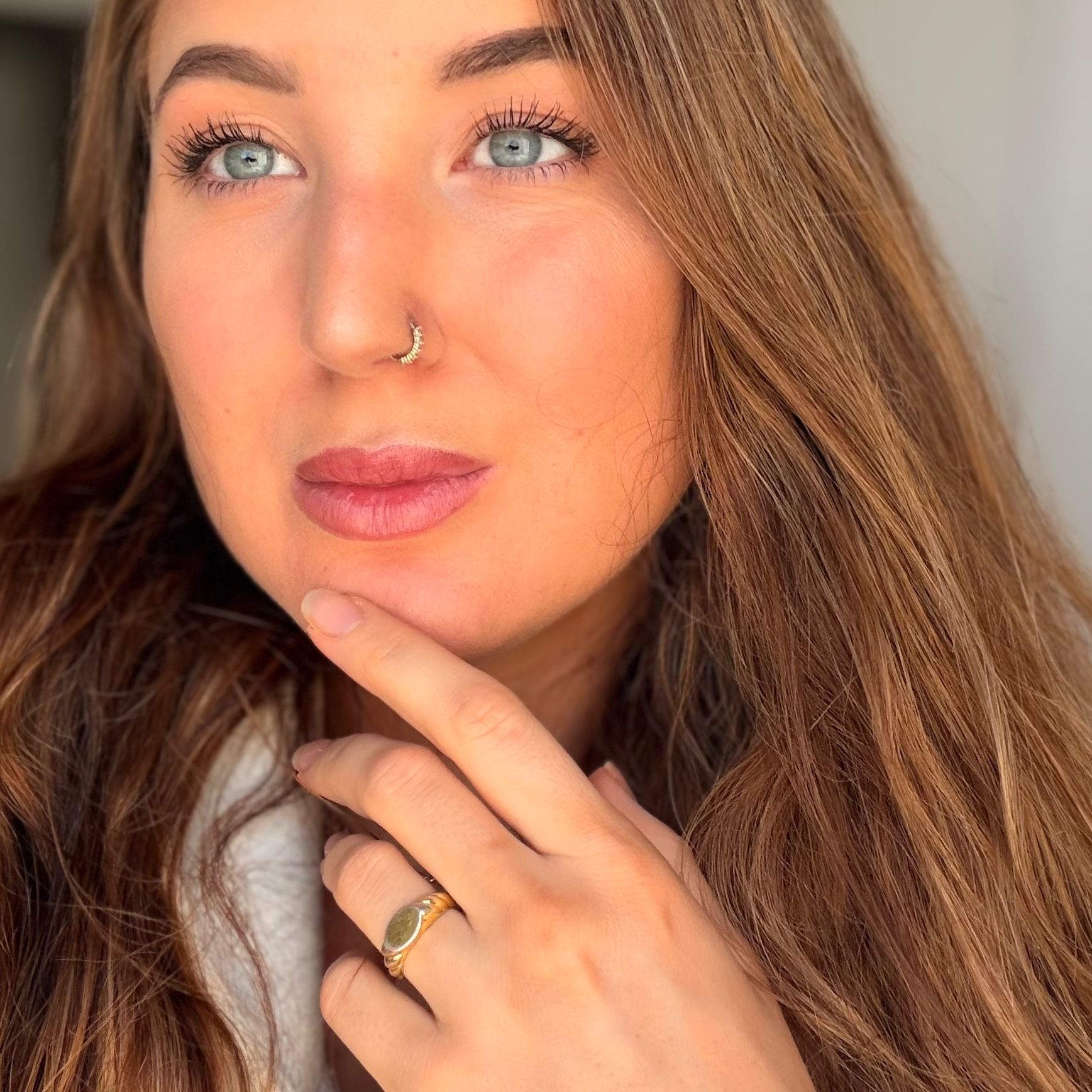 Erika Edman profilbild