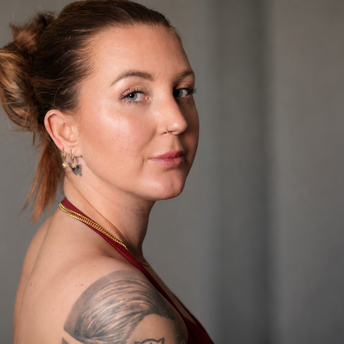 Profilbild för Erika Edman